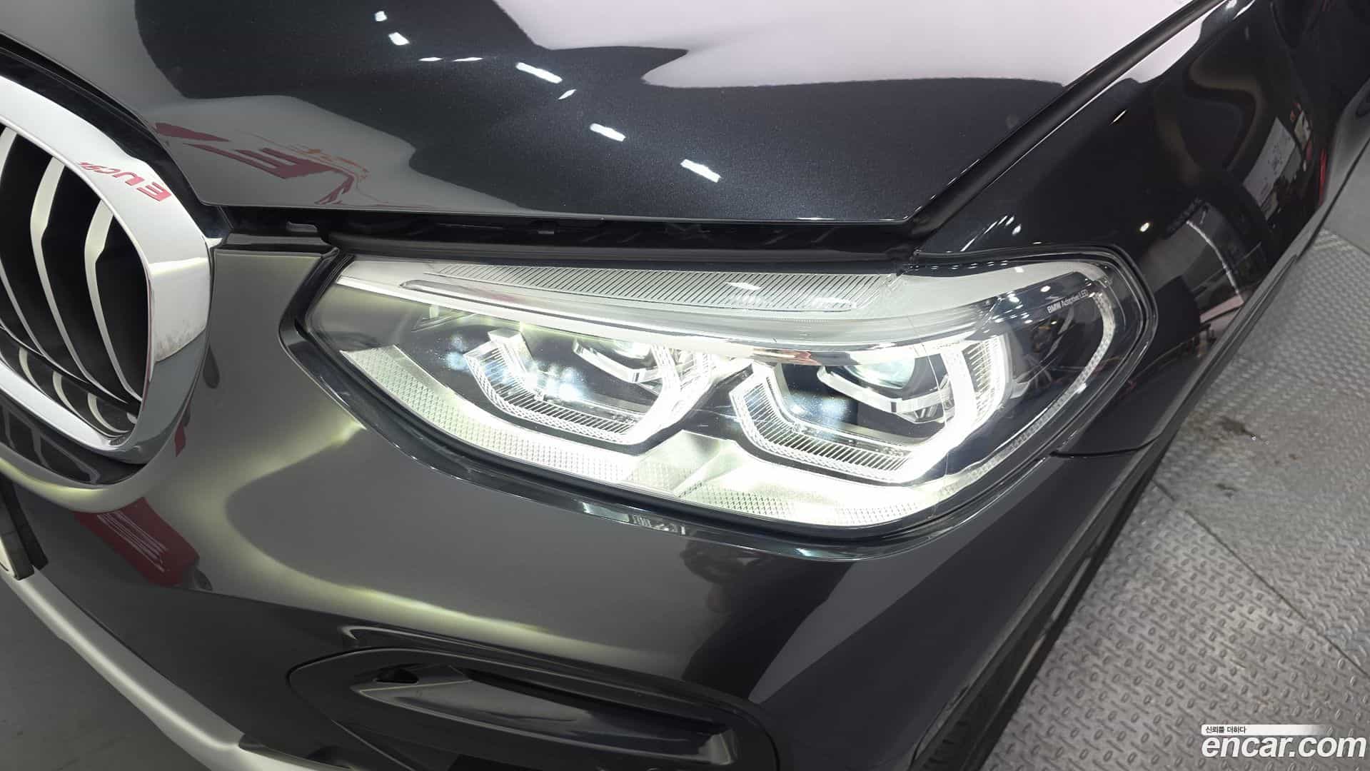 X4 BMW 2021.3-OUTER-032