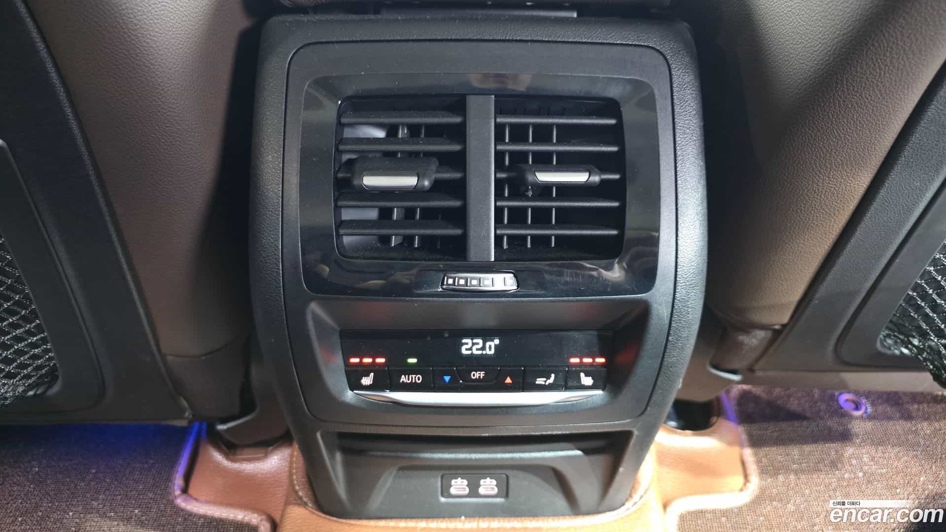 X4 BMW 2021.3-OPTION-042