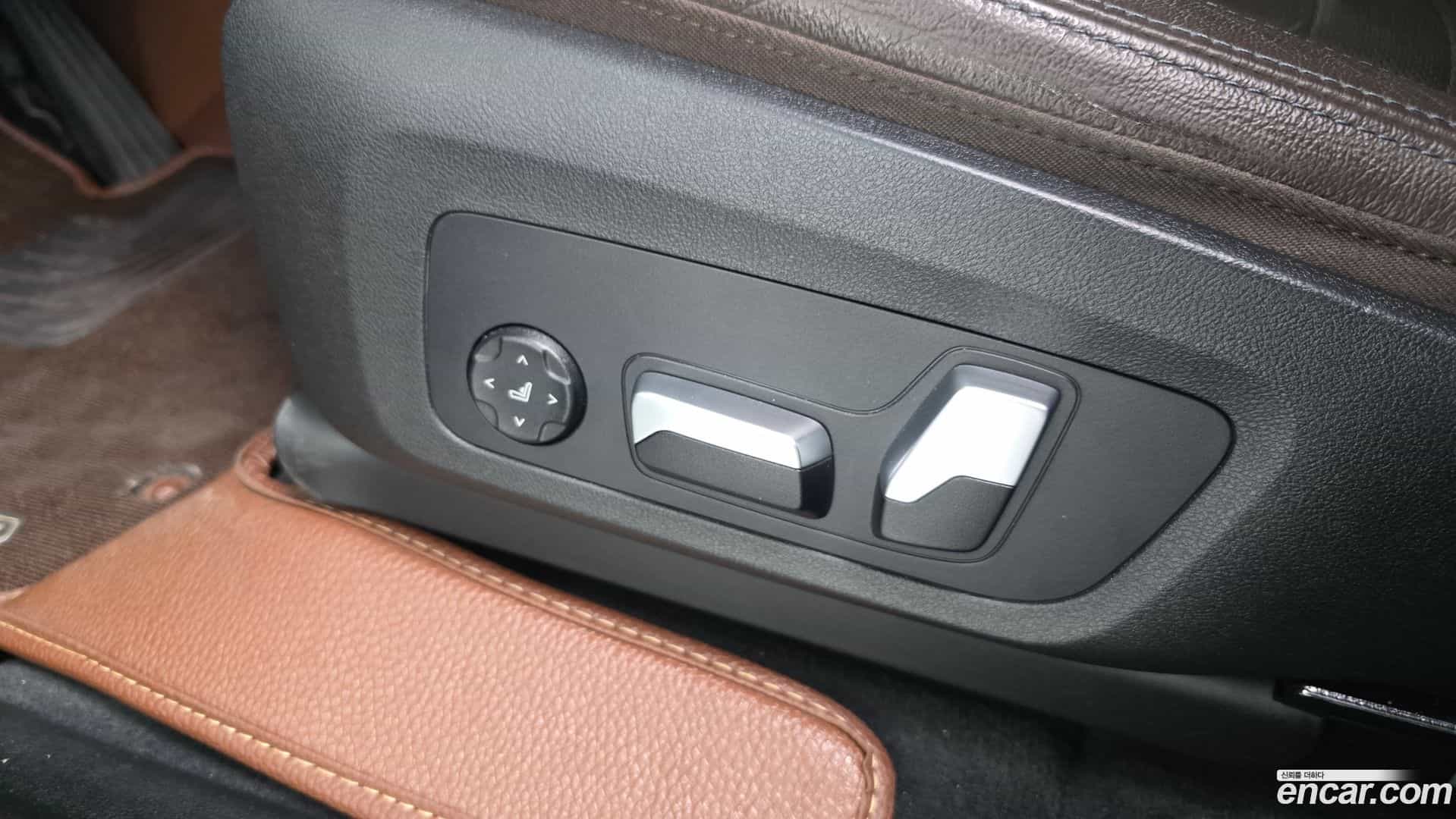 X4 BMW 2021.3-OPTION-044