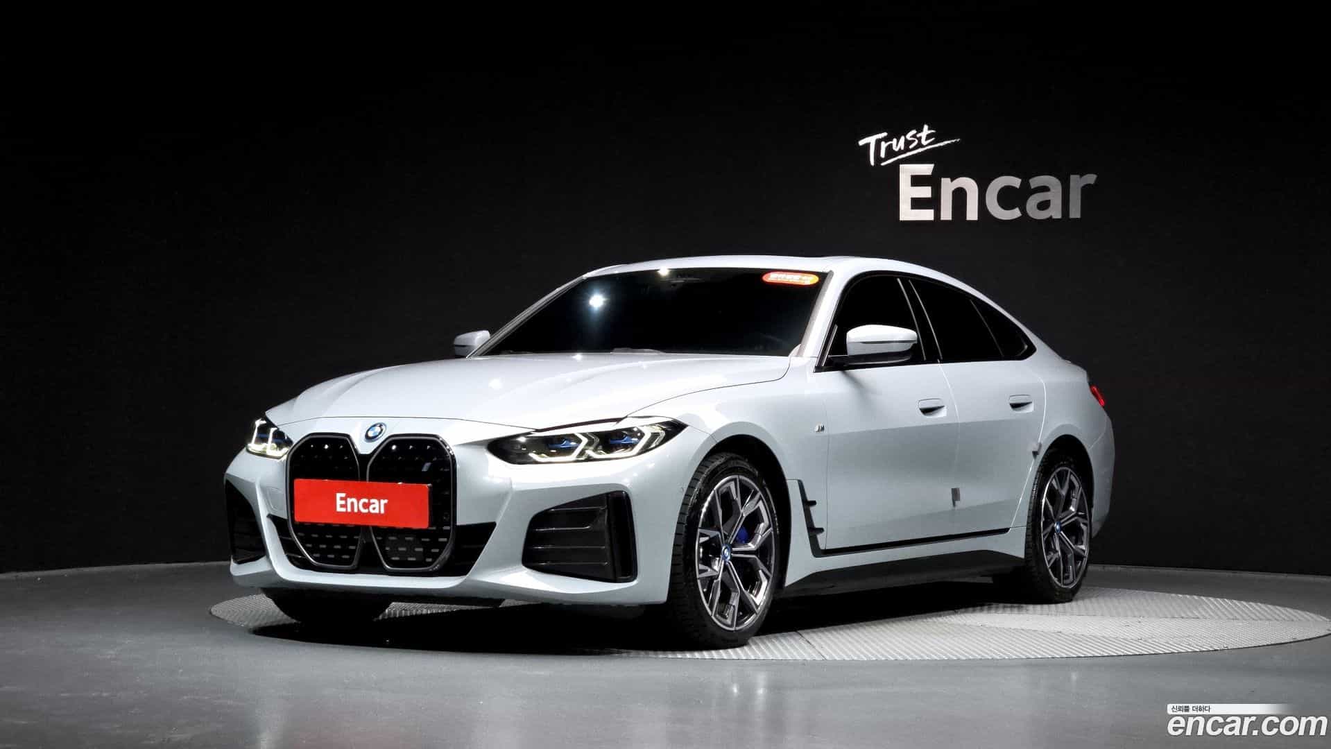i4 BMW 2024.2-THUMBNAIL-011