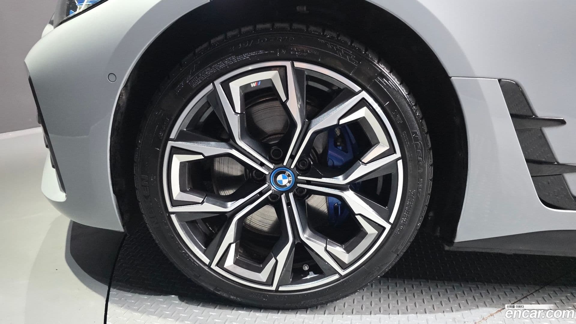 Main__Slider__Photo:i4 BMW 2024.2-4