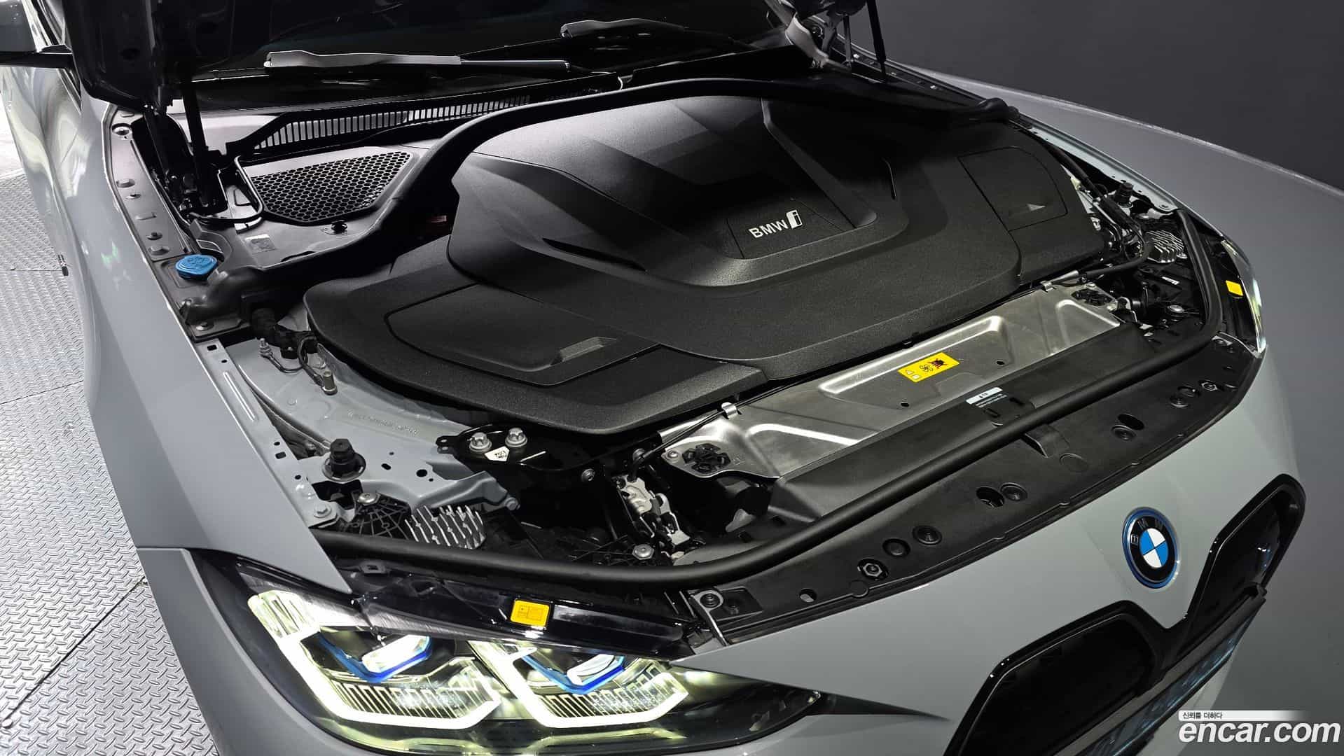 i4 BMW 2024.2-OUTER-006