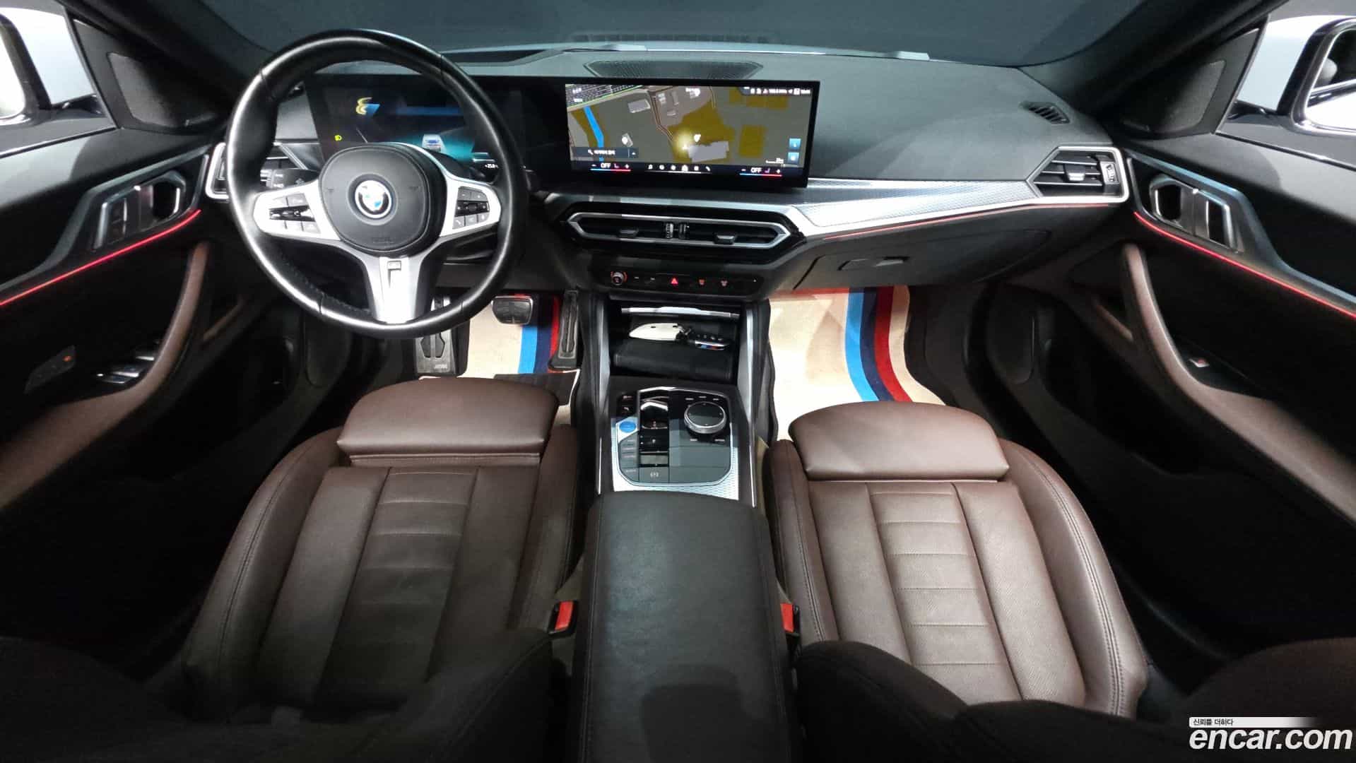 i4 BMW 2024.2-INNER-007