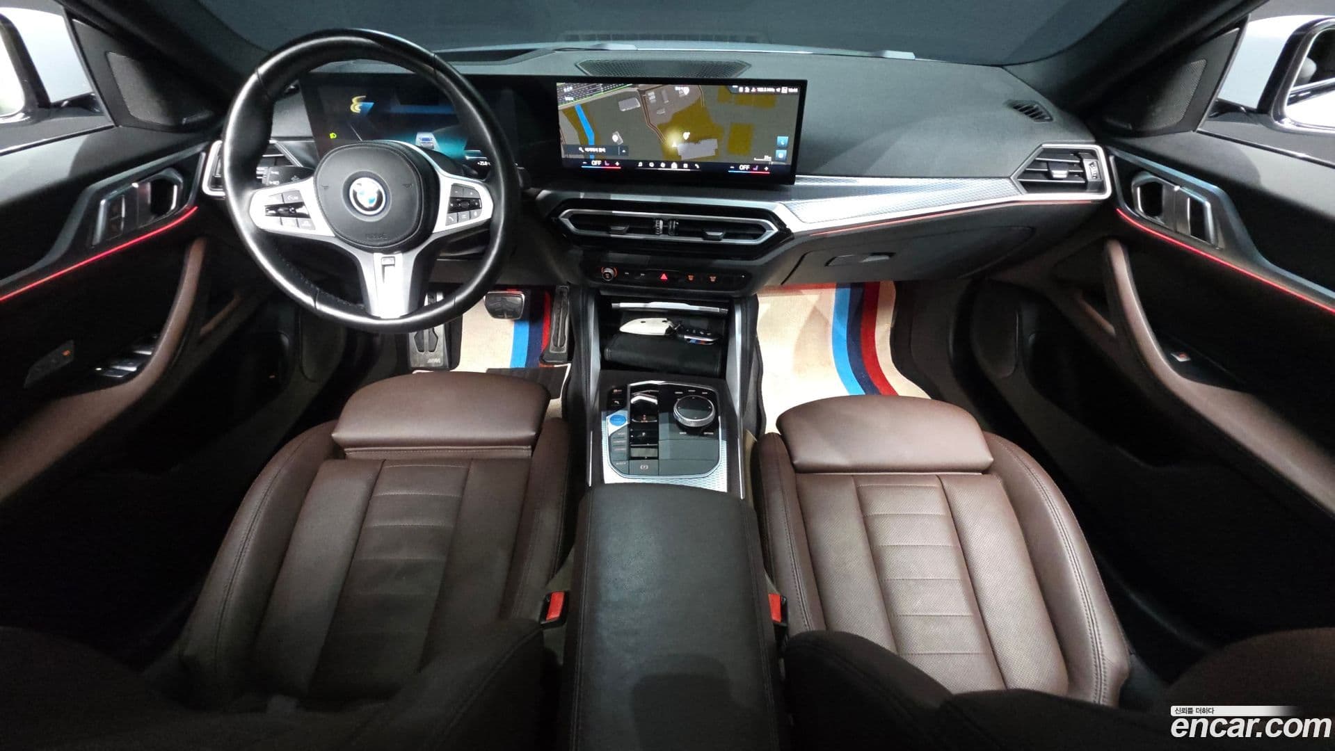 Main__Slider__Photo:i4 BMW 2024.2-6