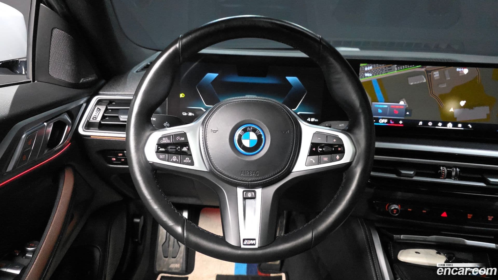 Main__Slider__Photo:i4 BMW 2024.2-13