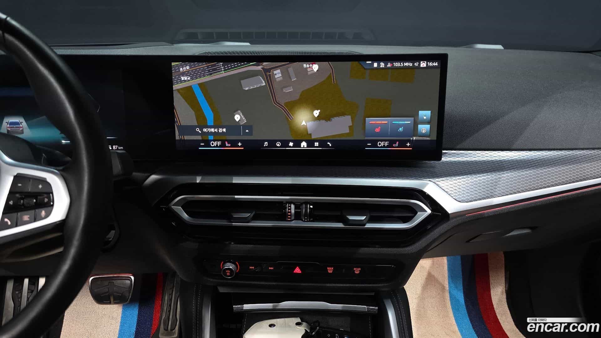i4 BMW 2024.2-OPTION-018