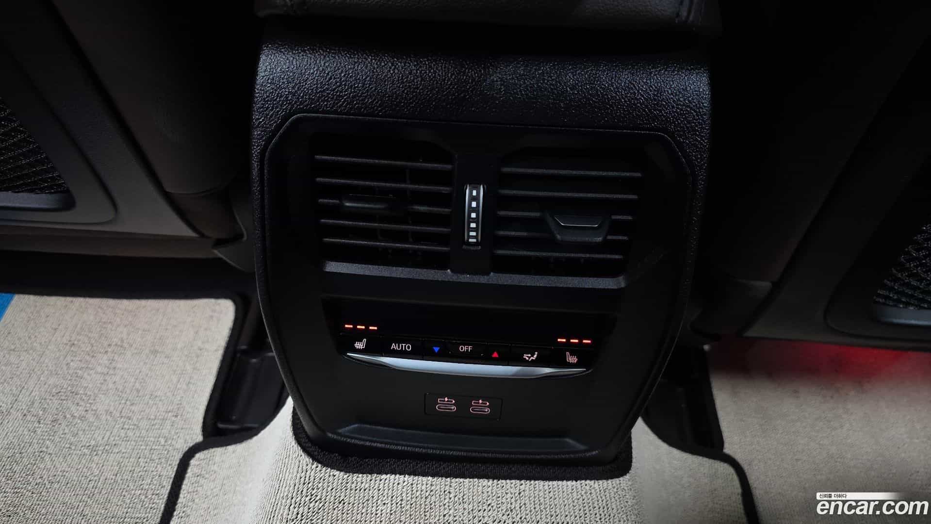 i4 BMW 2024.2-OPTION-022