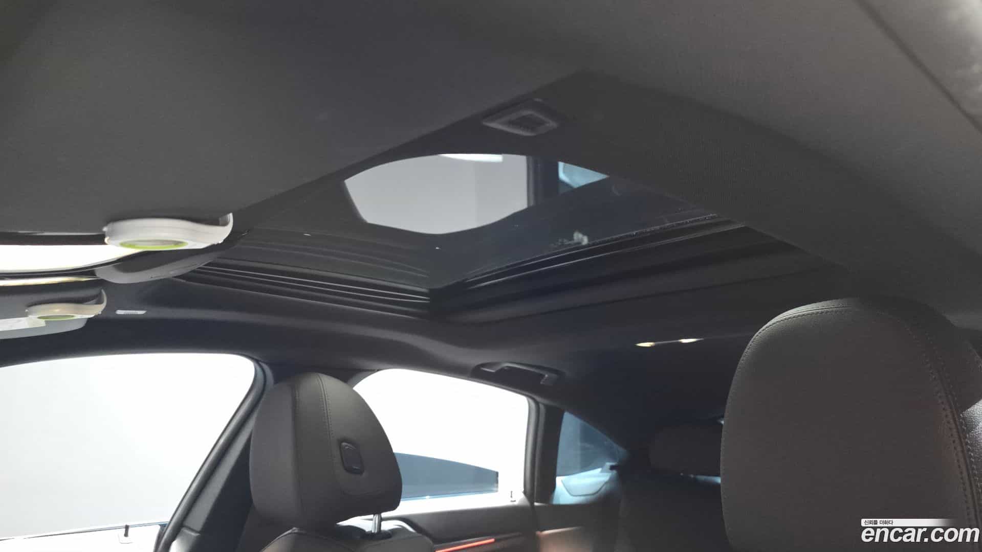 i4 BMW 2024.2-OPTION-023