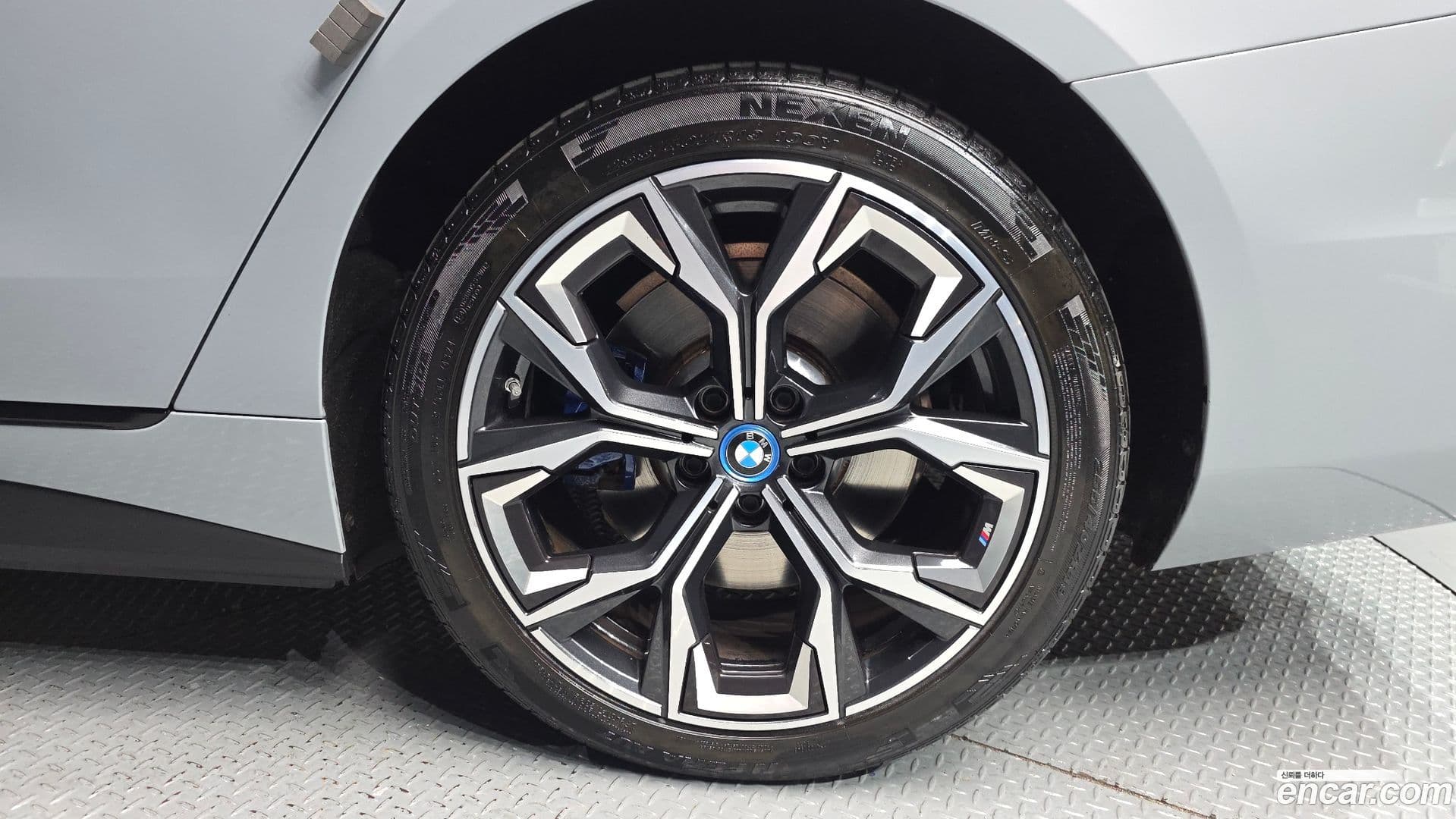 Main__Slider__Photo:i4 BMW 2024.2-21