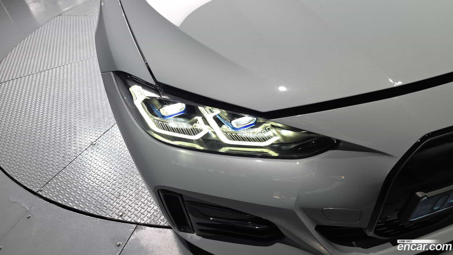 i4 BMW 2024.2-OUTER-032