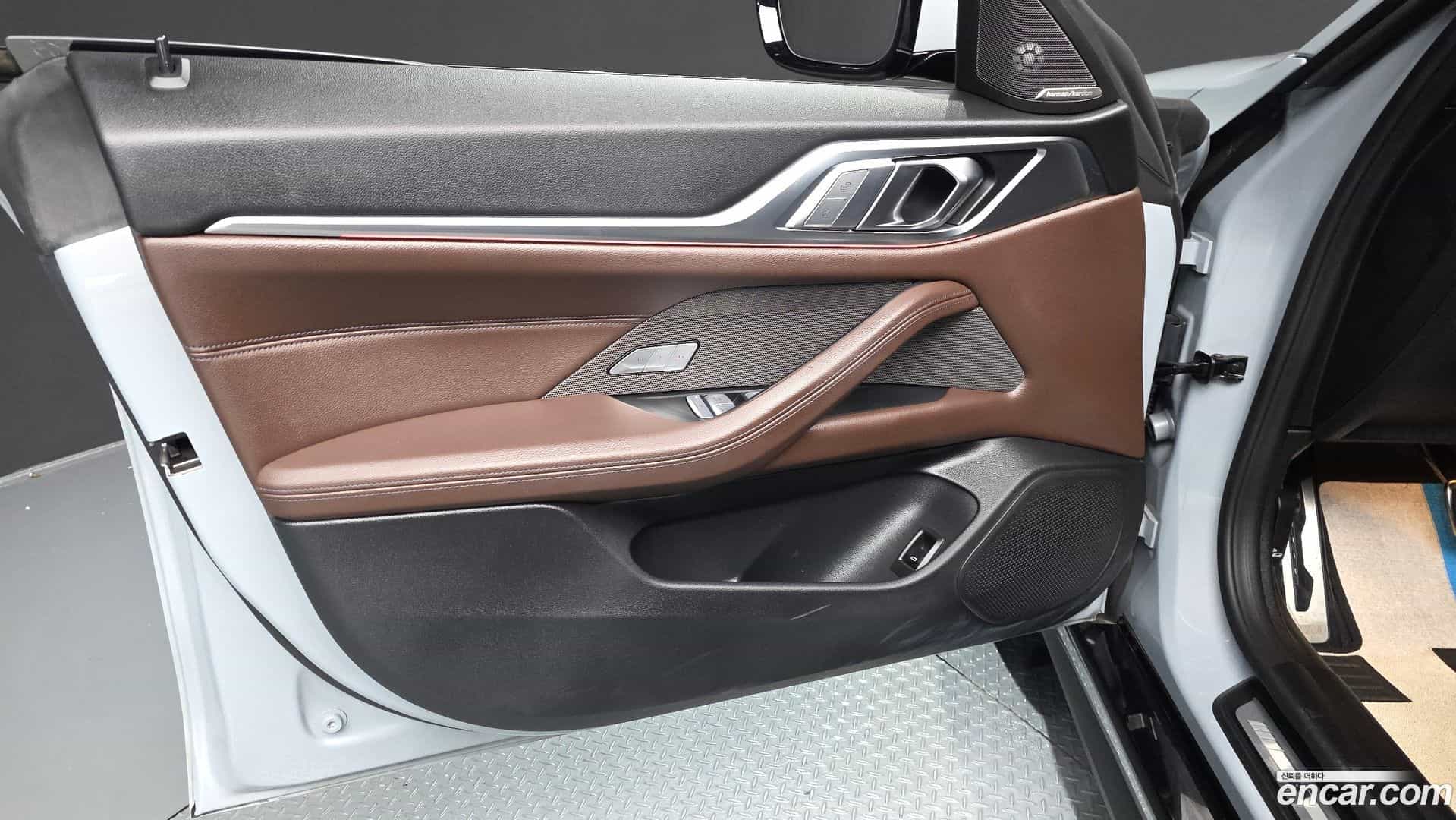 i4 BMW 2024.2-INNER-034