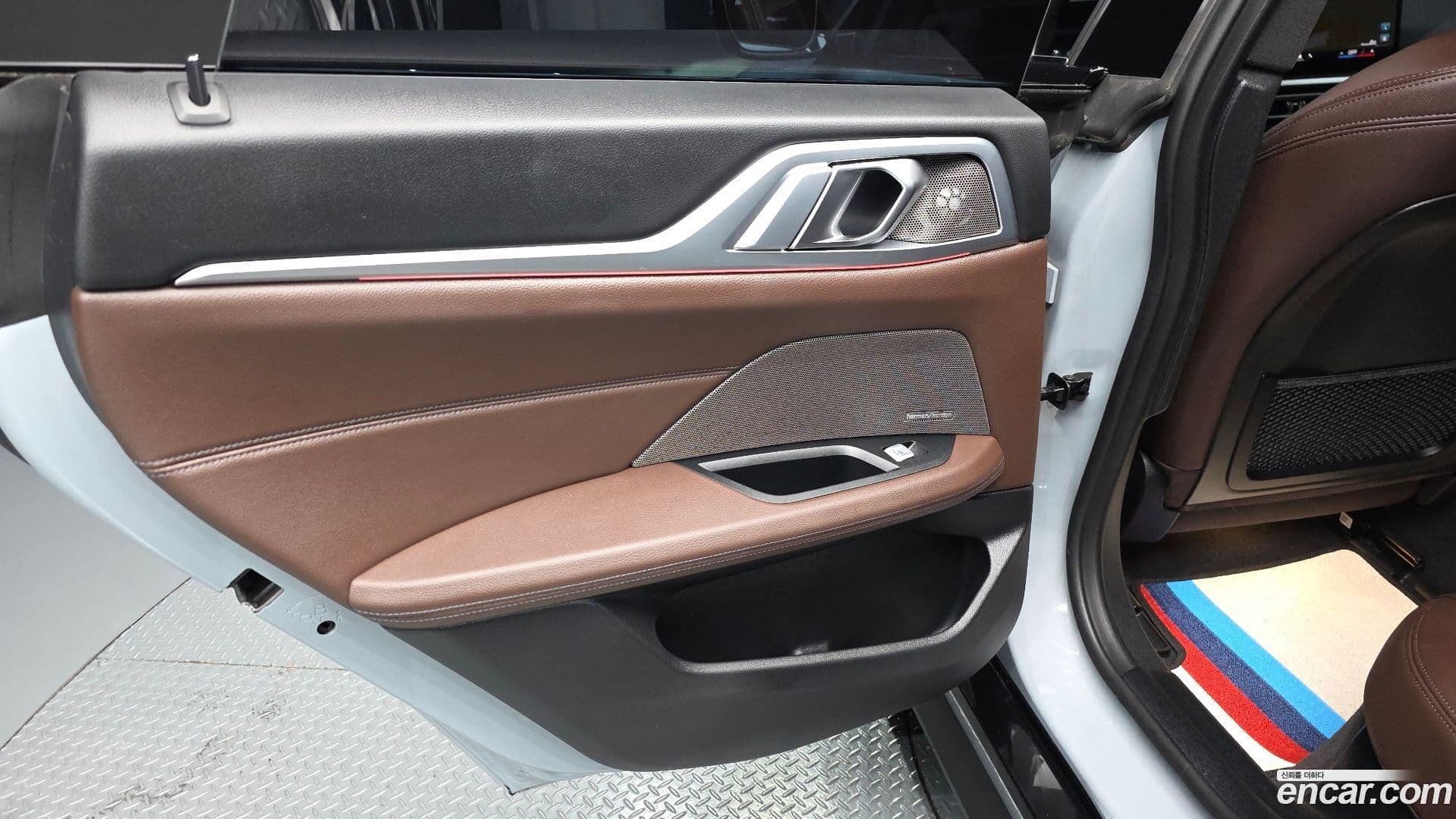 Main__Slider__Photo:i4 BMW 2024.2-25