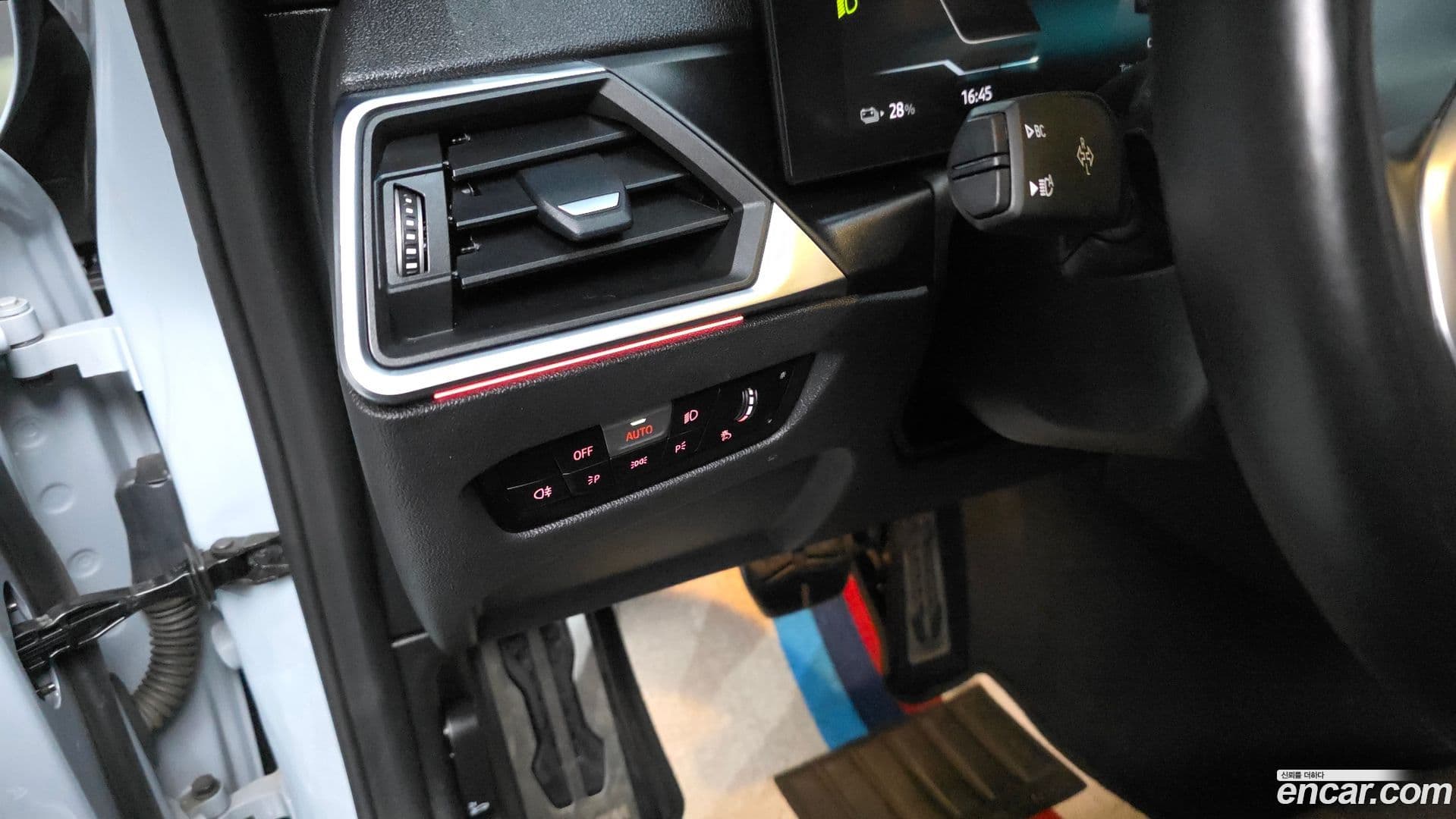 Main__Slider__Photo:i4 BMW 2024.2-27