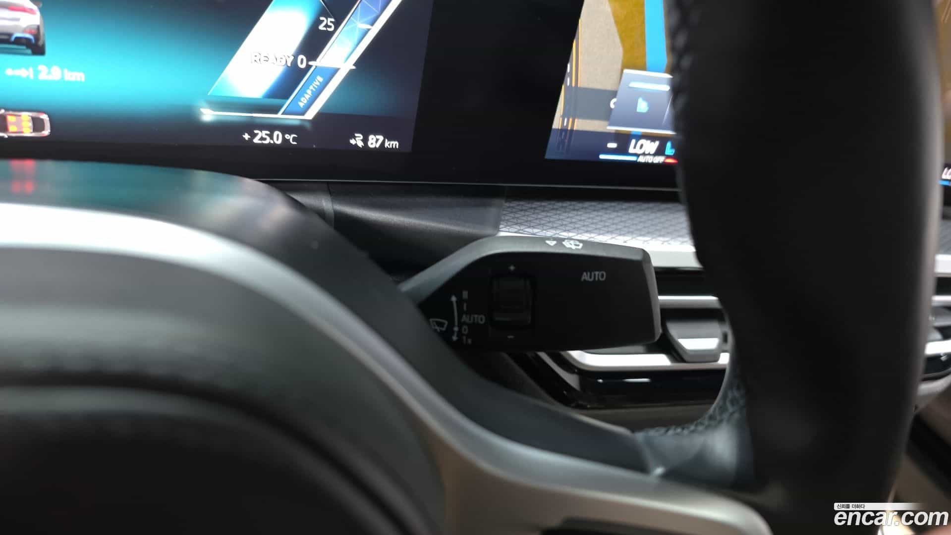 i4 BMW 2024.2-OPTION-041