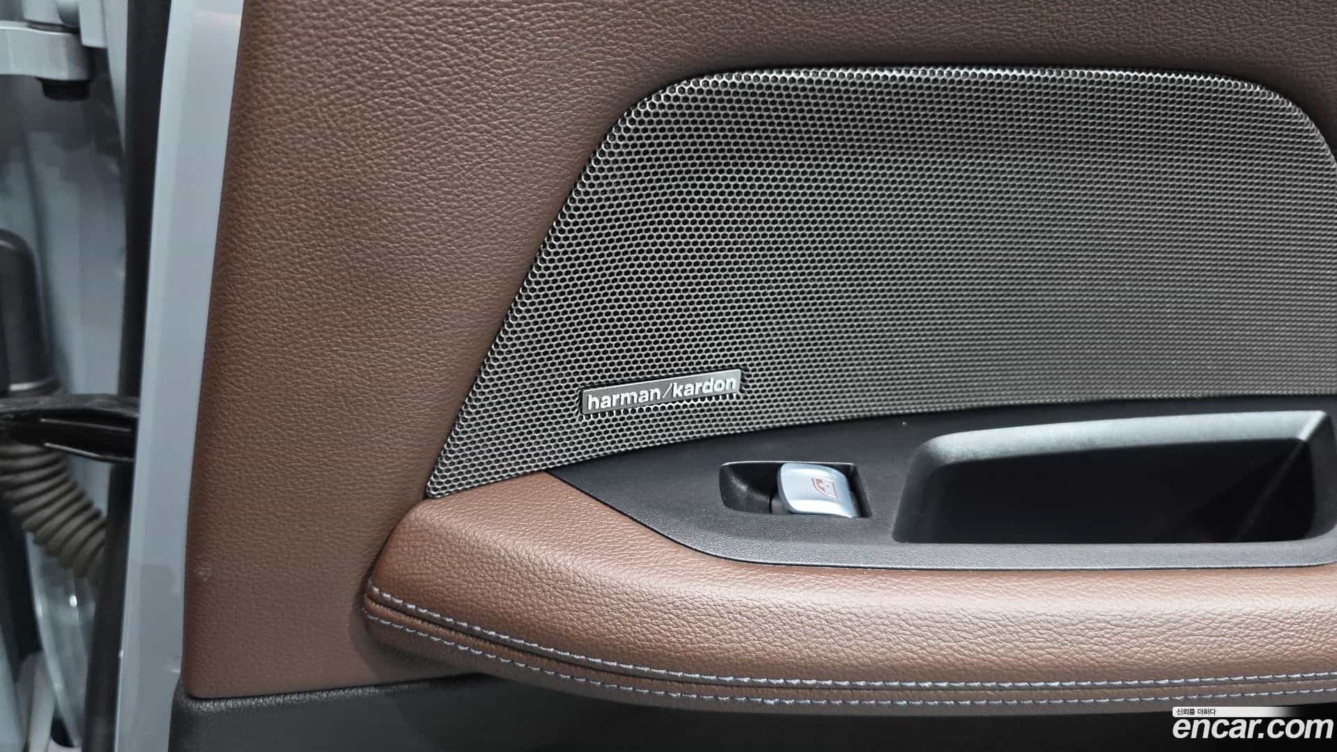 i4 BMW 2024.2-OPTION-042