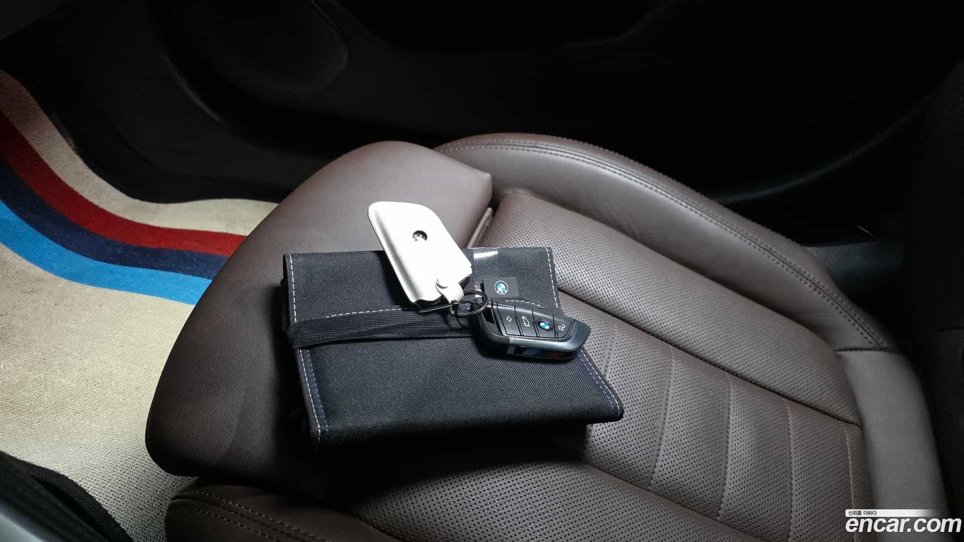 i4 BMW 2024.2-OPTION-045