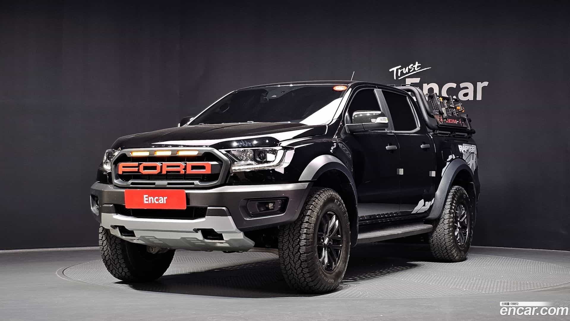 Ranger Ford 2022.3-OUTER-001