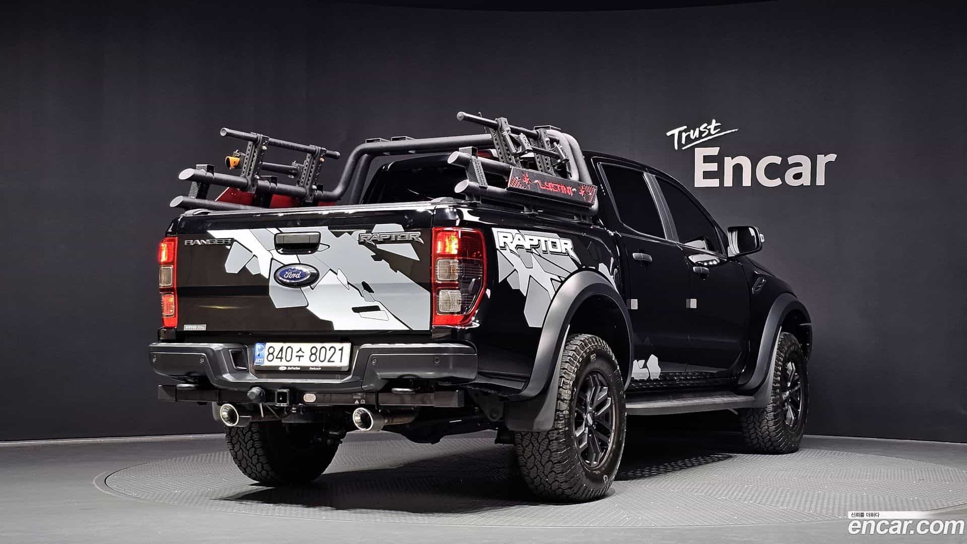 Ranger Ford 2022.3-OUTER-002