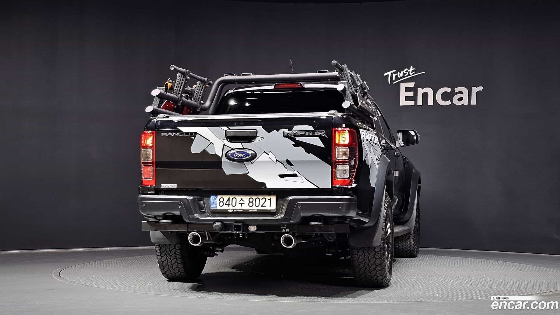 Ranger Ford 2022.3-OUTER-004