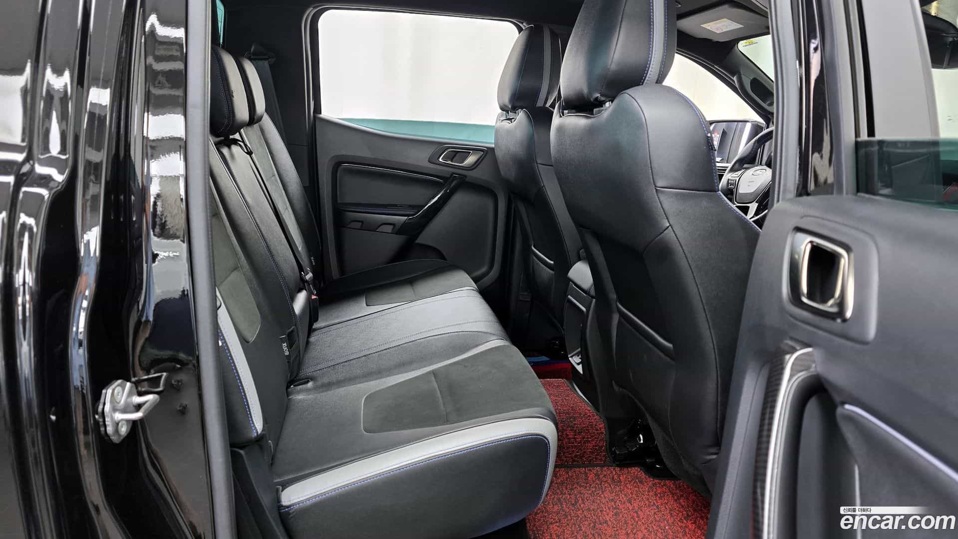Ranger Ford 2022.3-OPTION-016