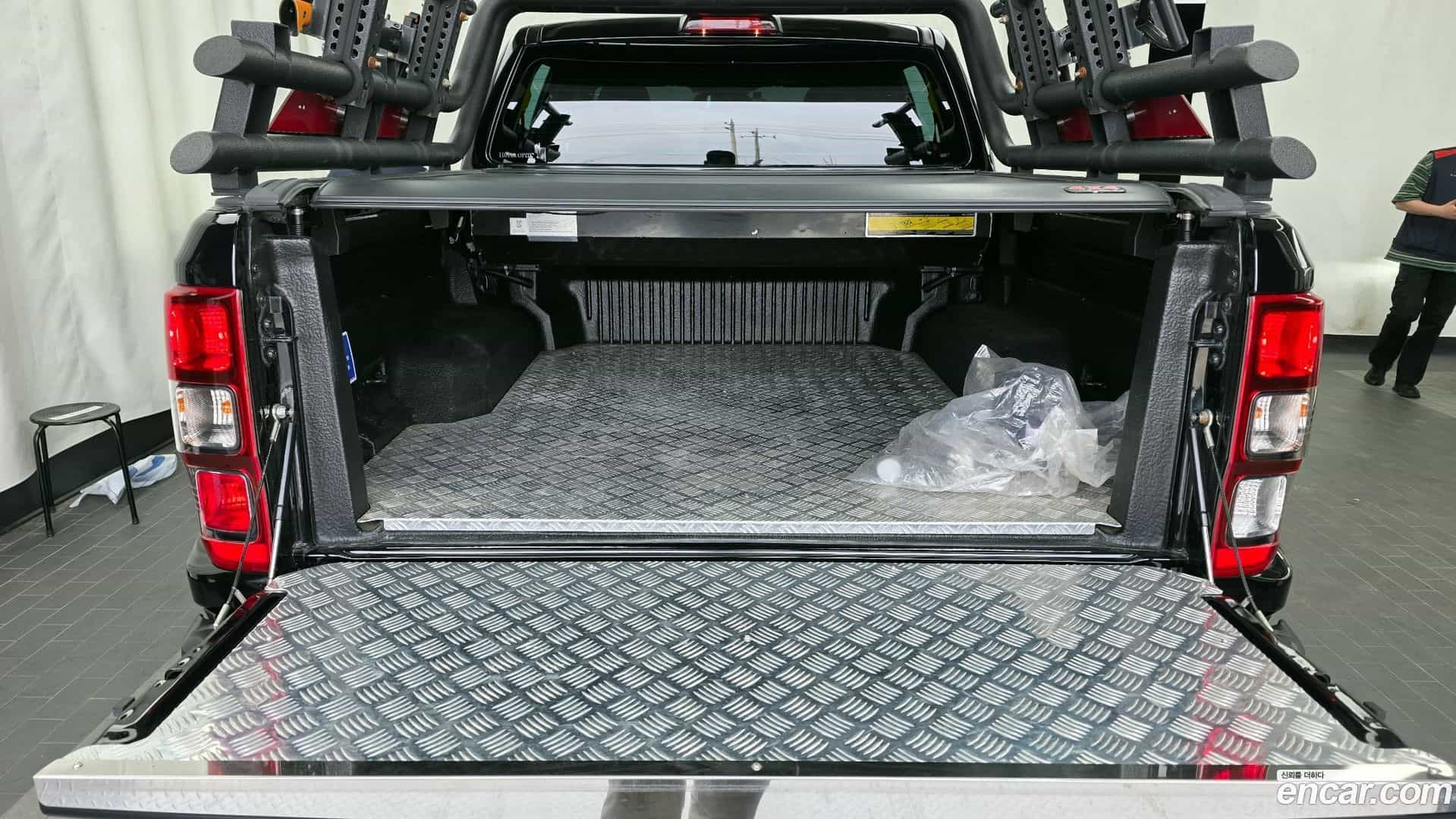 Ranger Ford 2022.3-OPTION-024