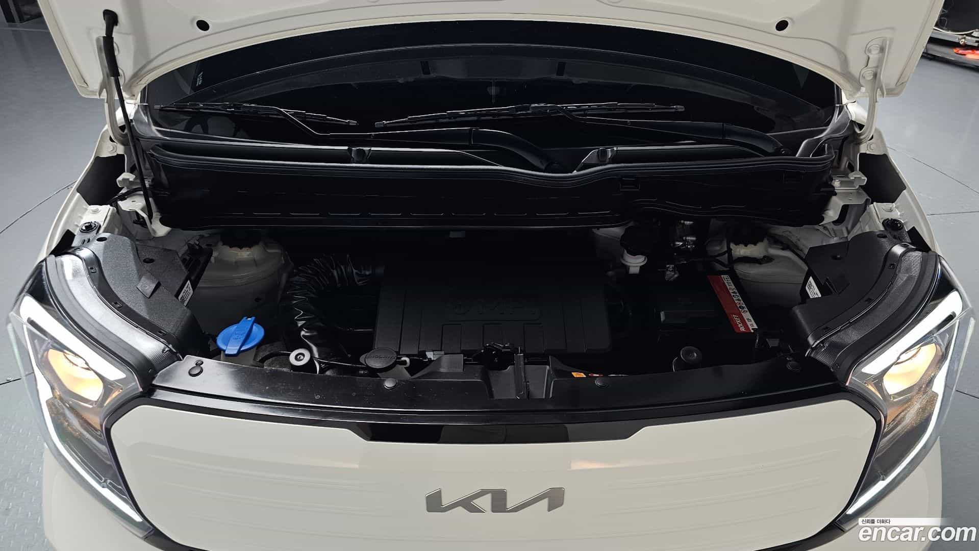 RAY Kia 2023.3-OUTER-006