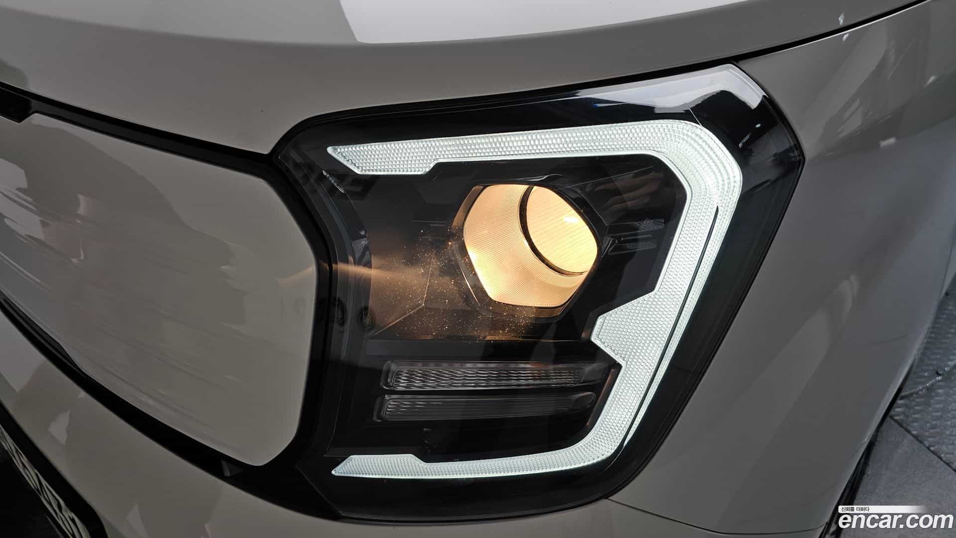 RAY Kia 2023.3-OUTER-032
