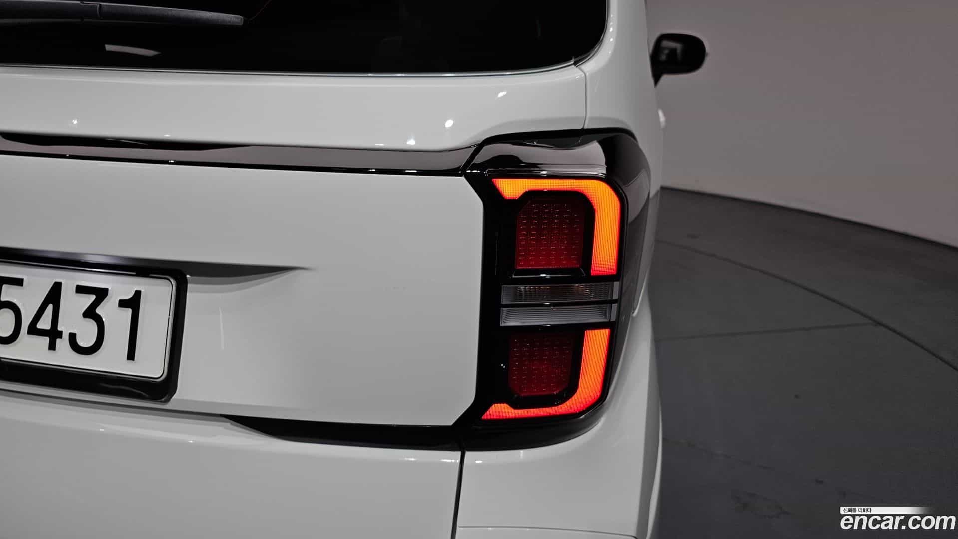 RAY Kia 2023.3-OUTER-033