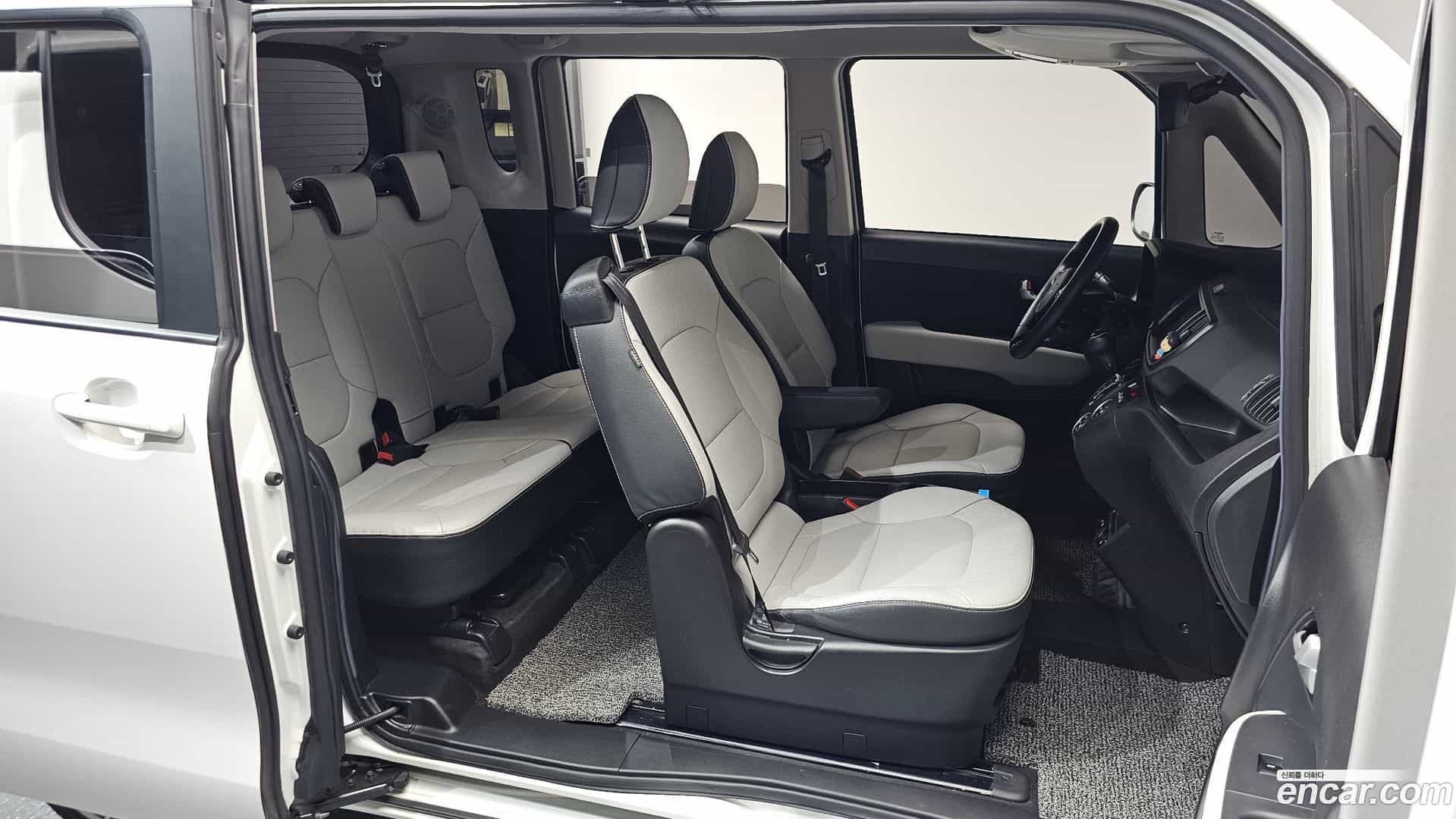 RAY Kia 2023.3-INNER-036