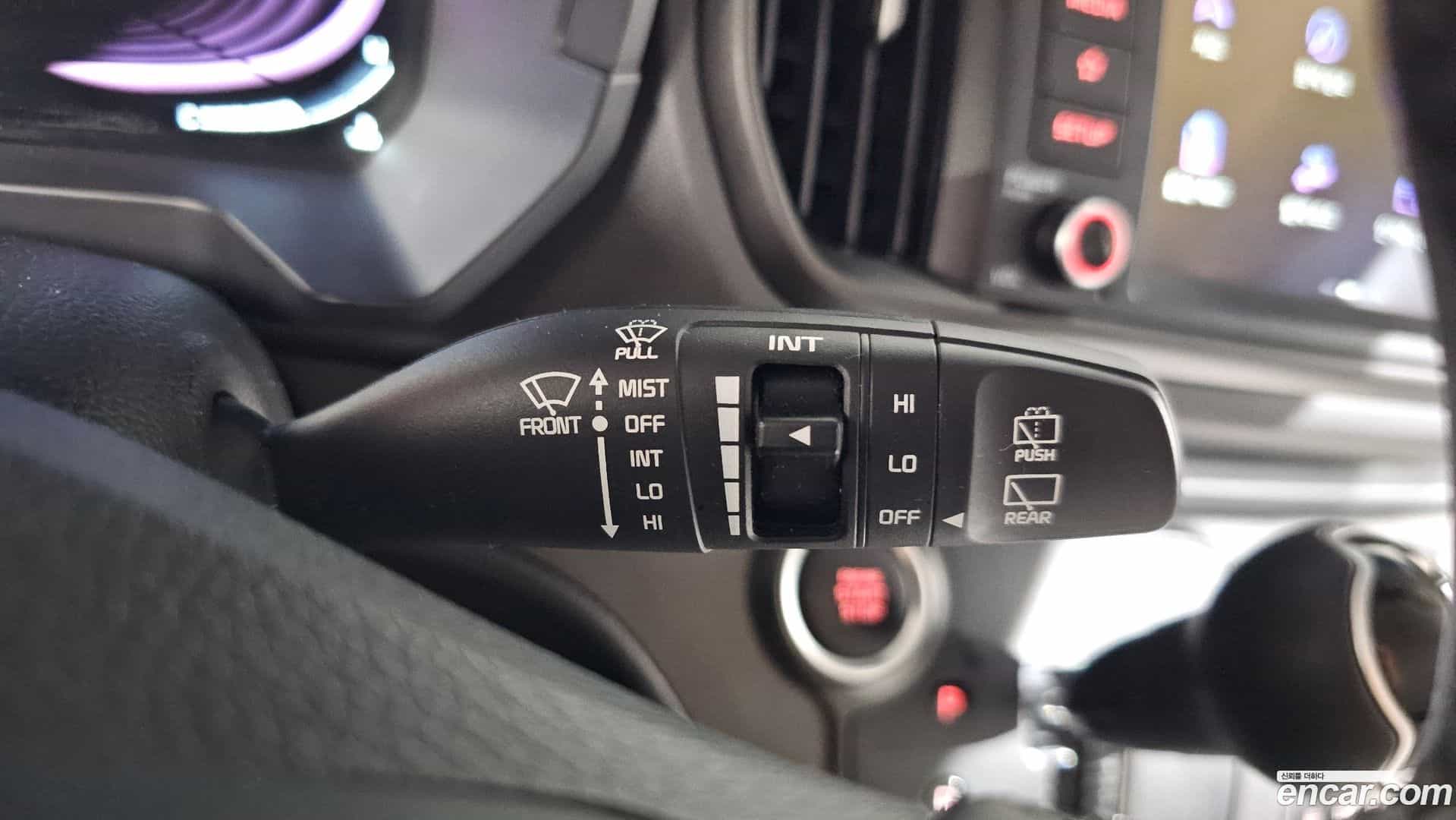 RAY Kia 2023.3-OPTION-047