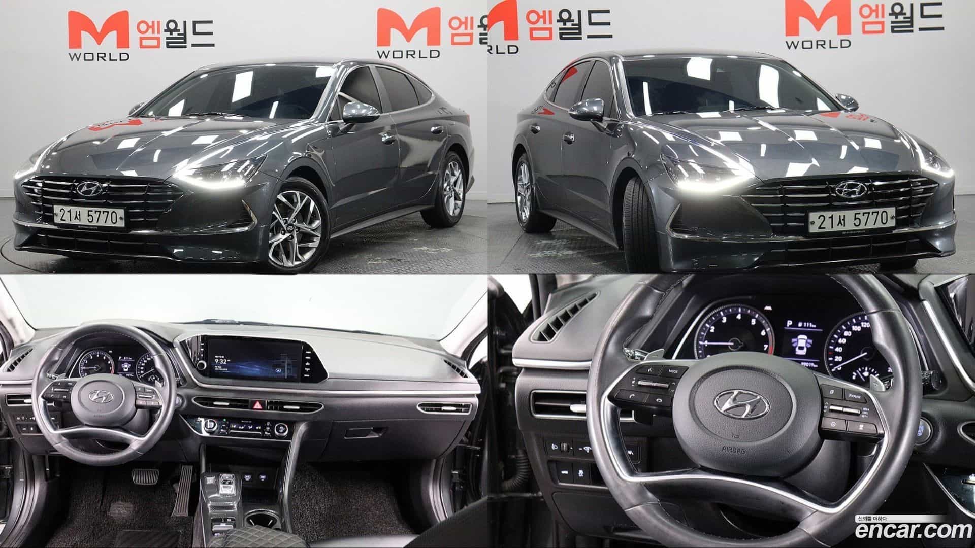 Sonata Hyundai 2019.7-OUTER-001