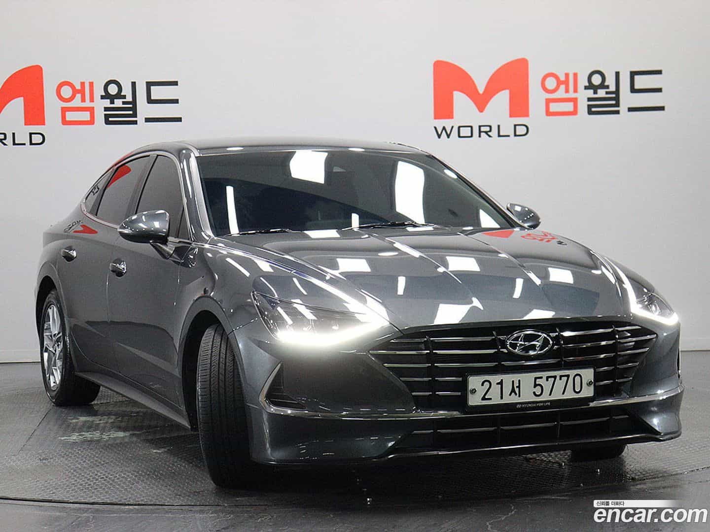 Sonata Hyundai 2019.7-OUTER-003