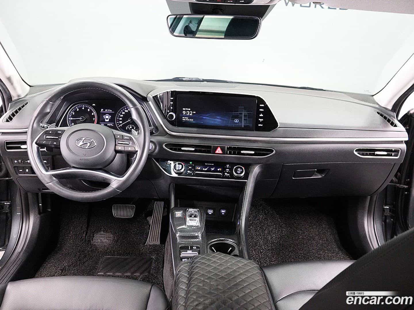 Sonata Hyundai 2019.7-OUTER-006