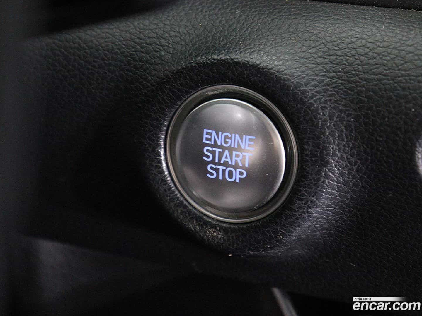 Sonata Hyundai 2019.7-OPTION-015