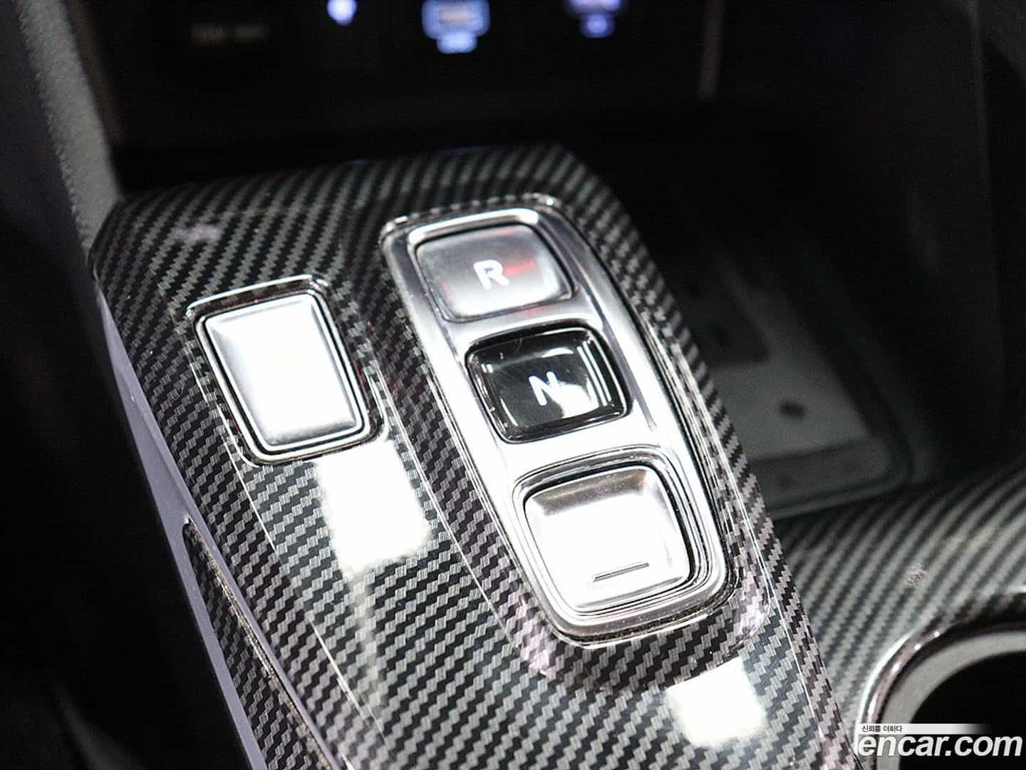Sonata Hyundai 2019.7-OPTION-018