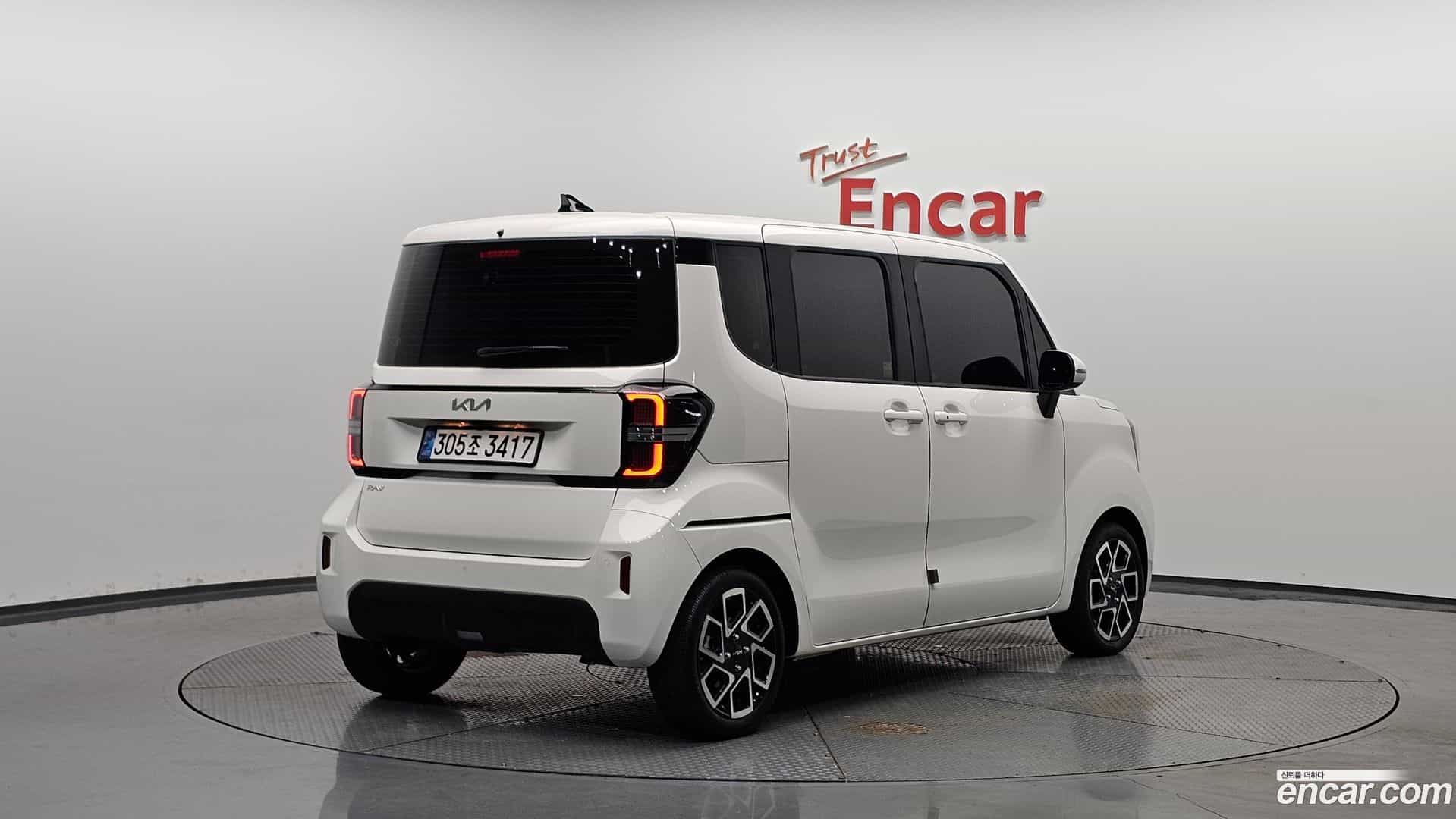 RAY Kia 2024.9-OUTER-002