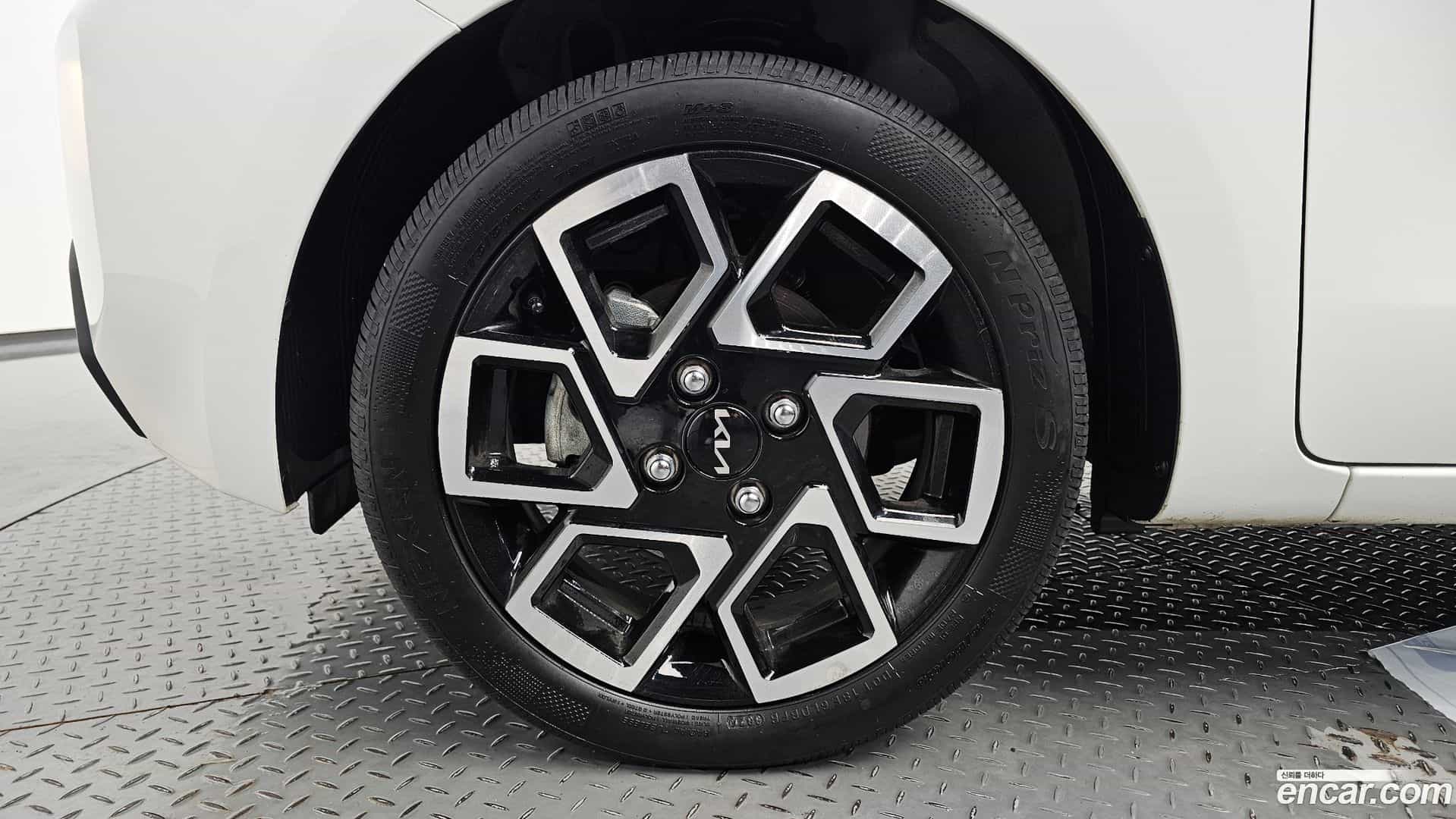 RAY Kia 2024.9-OUTER-005