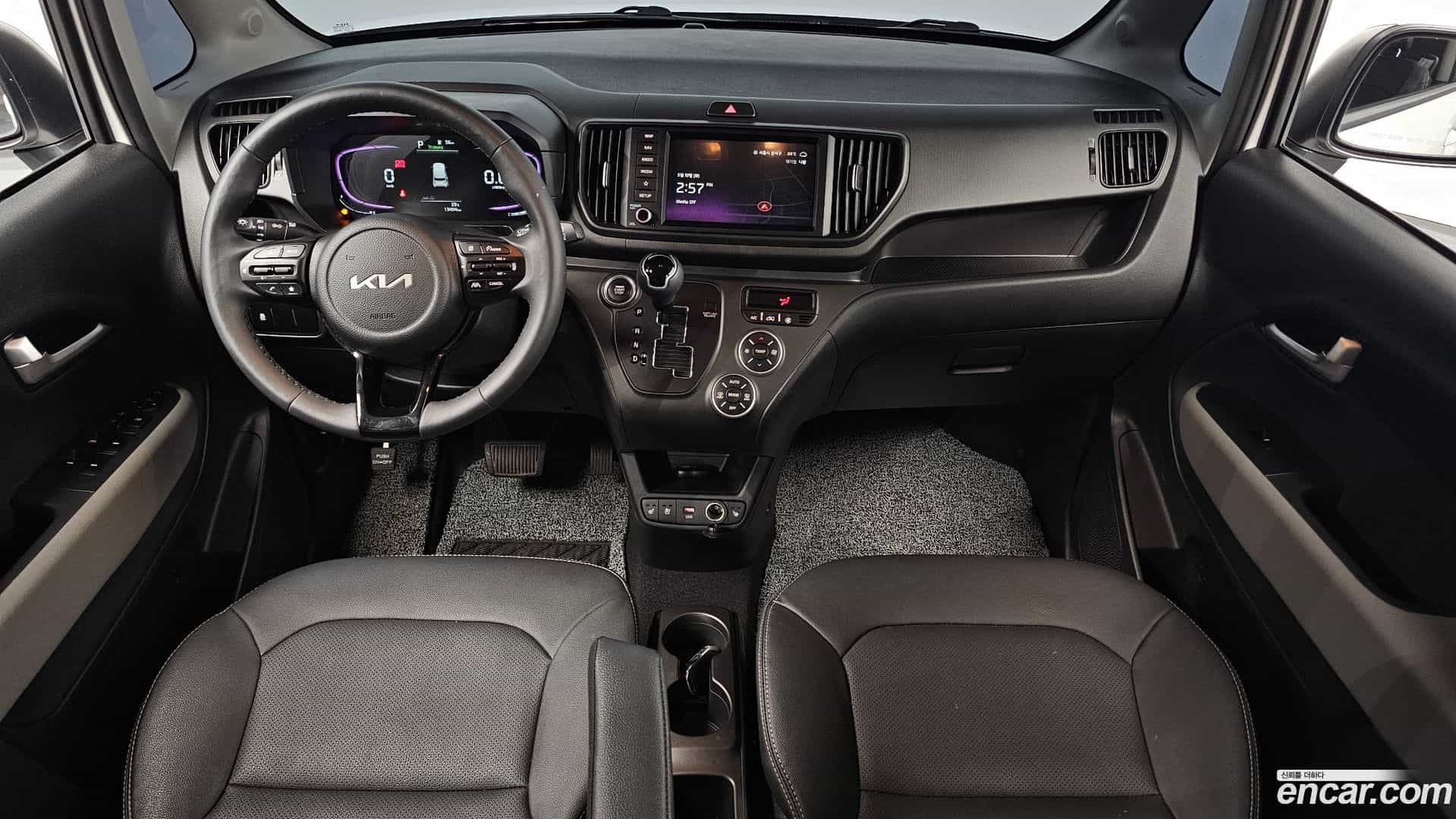 RAY Kia 2024.9-INNER-007