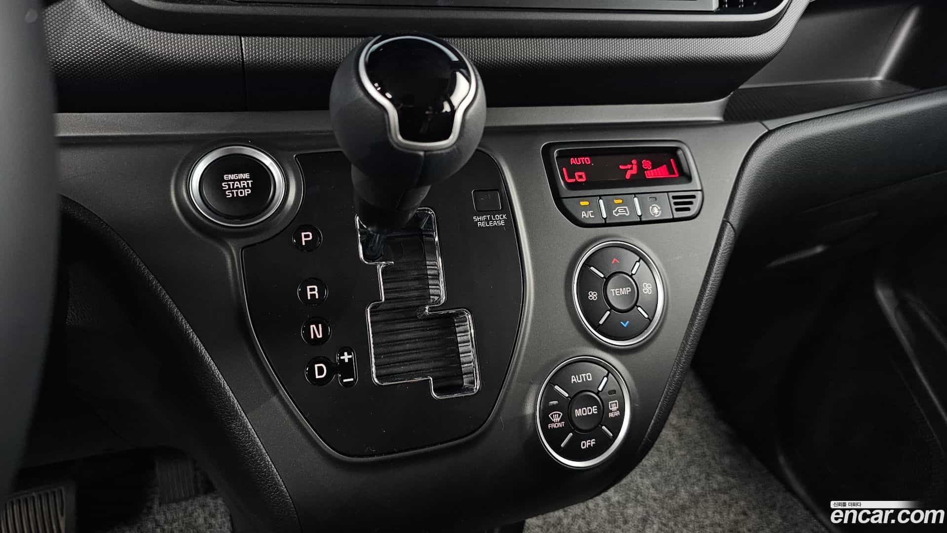 RAY Kia 2024.9-INNER-009