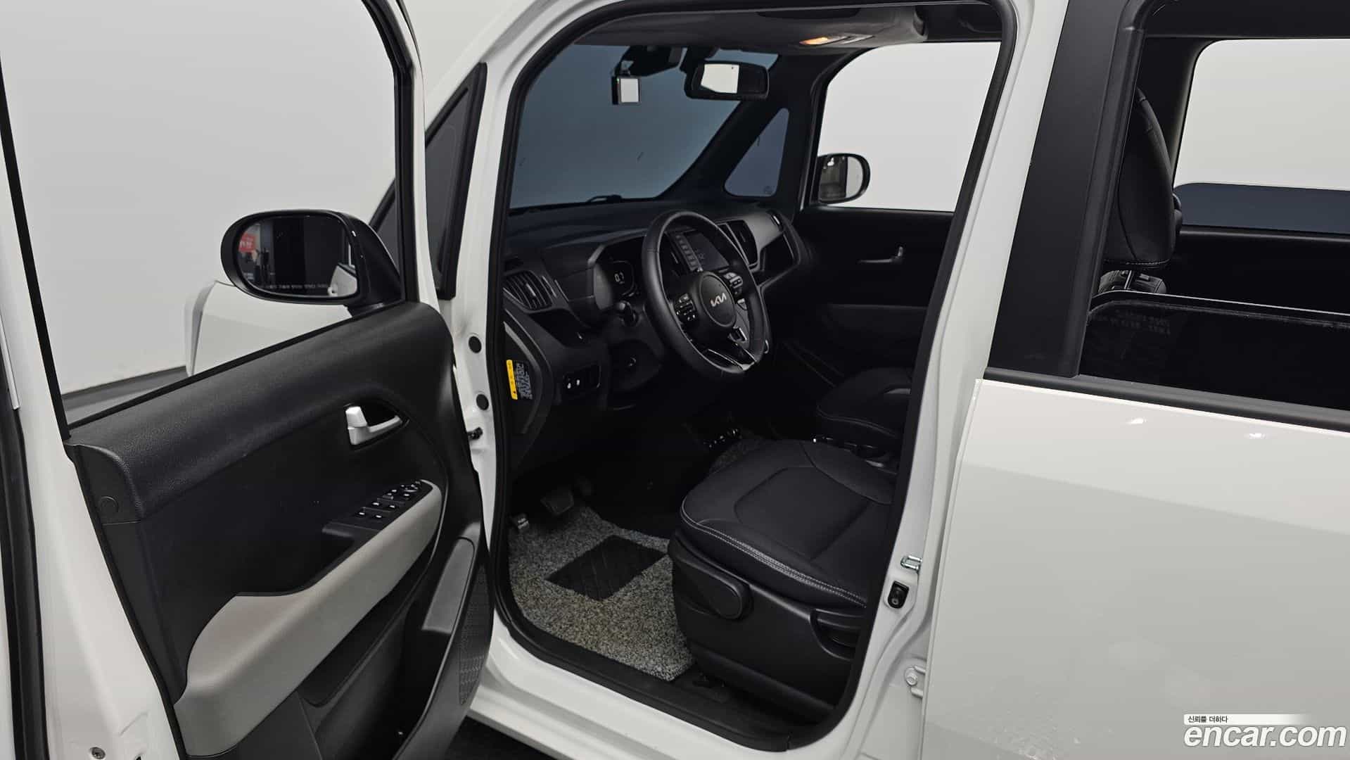 RAY Kia 2024.9-INNER-010