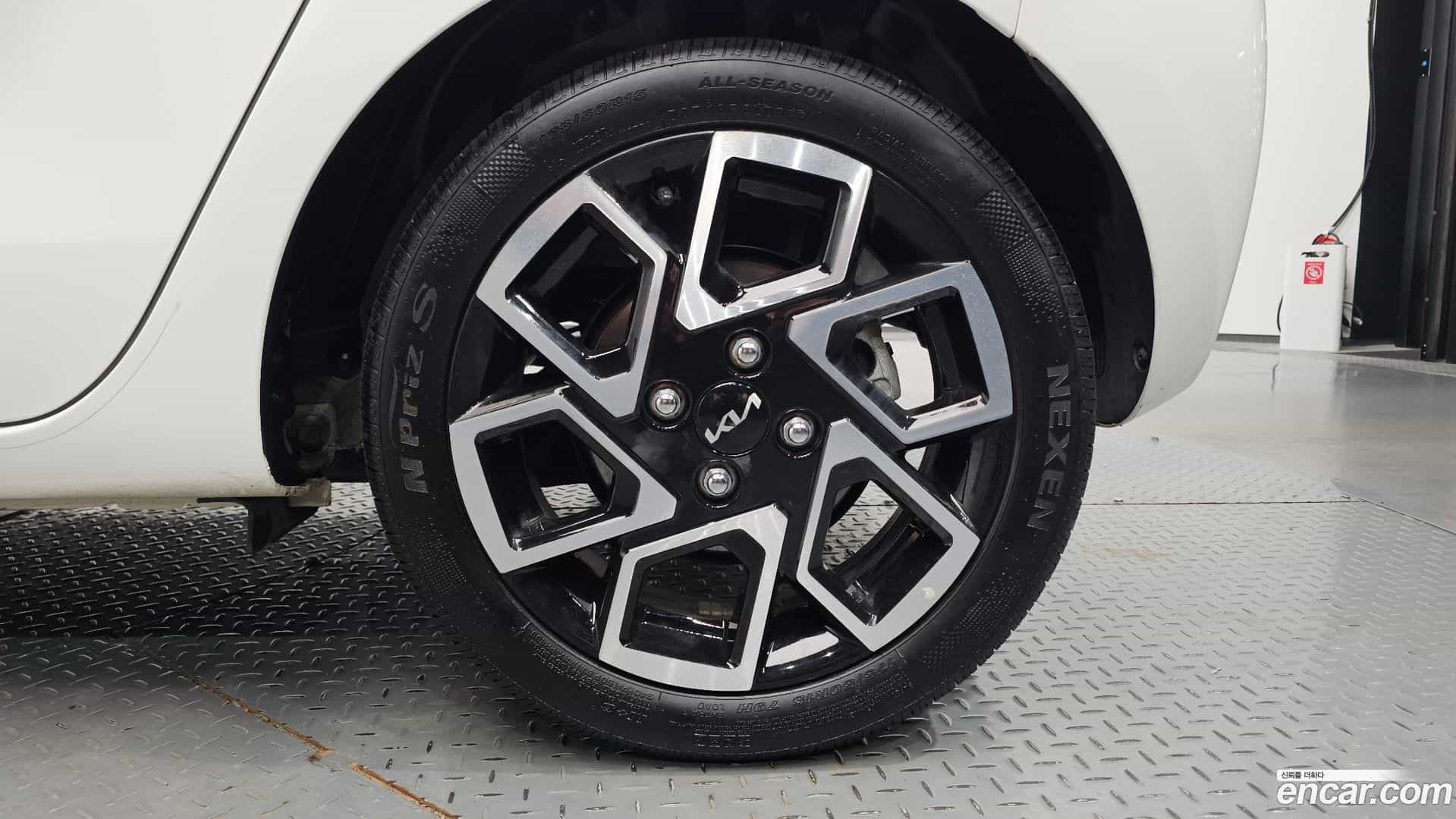 RAY Kia 2024.9-OUTER-031