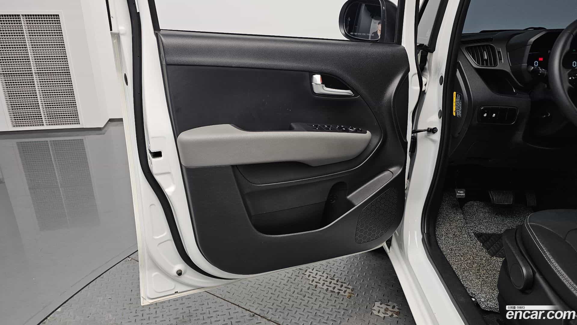 RAY Kia 2024.9-INNER-034