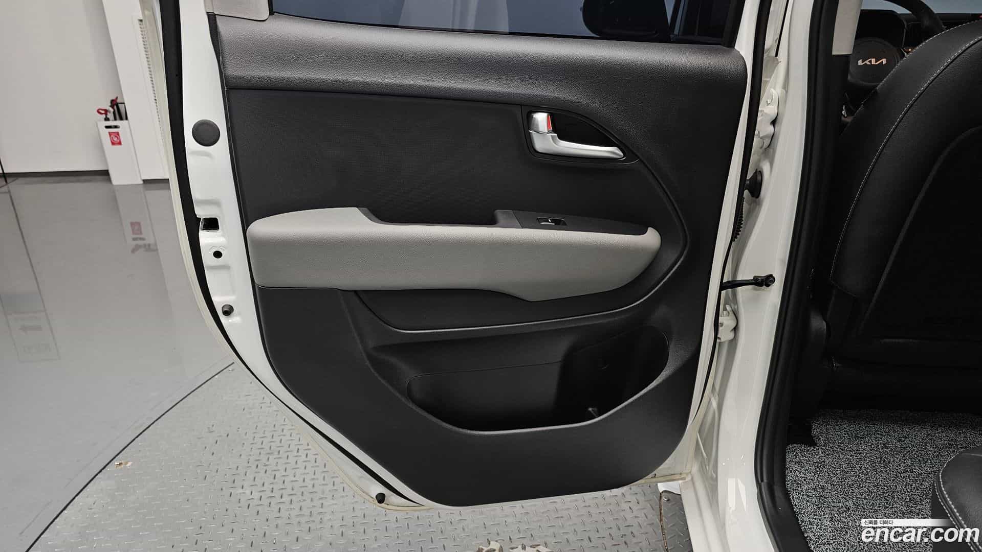 RAY Kia 2024.9-INNER-035