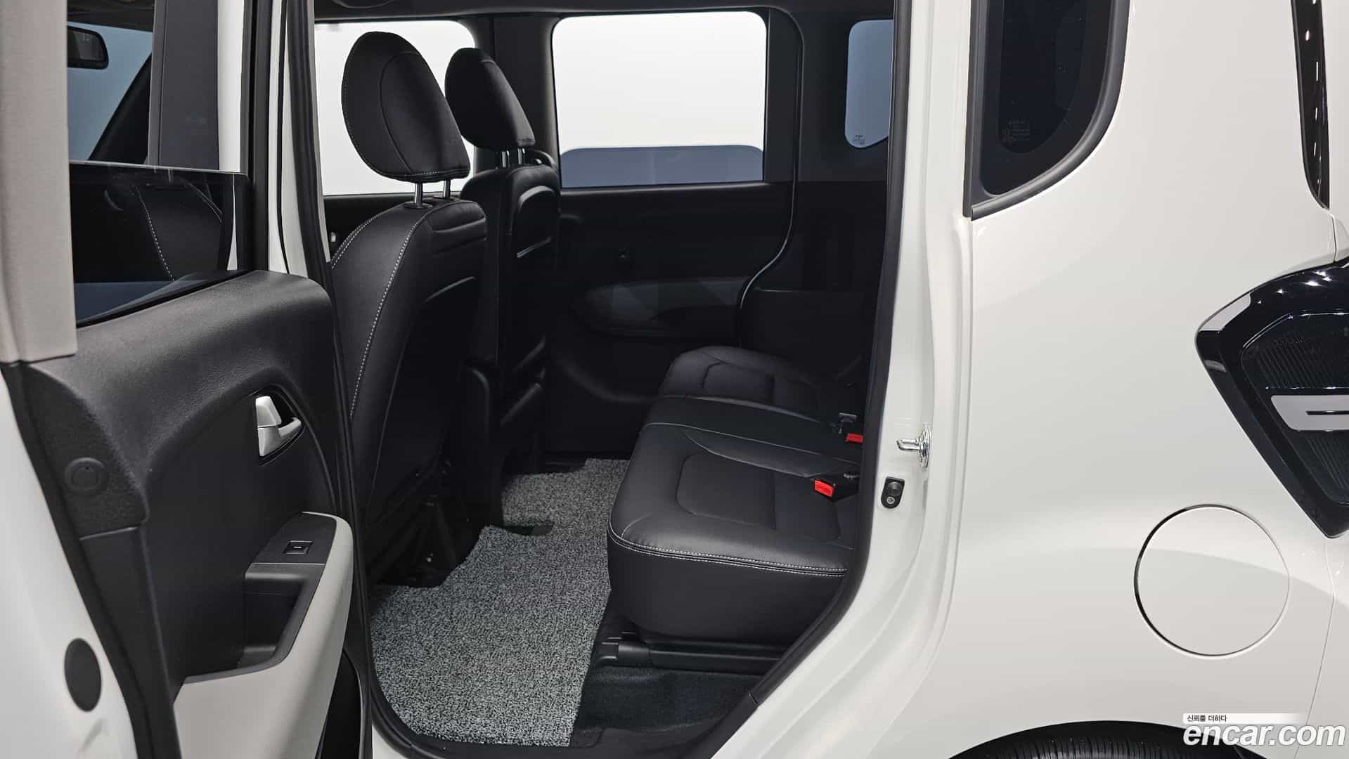 RAY Kia 2024.9-INNER-036