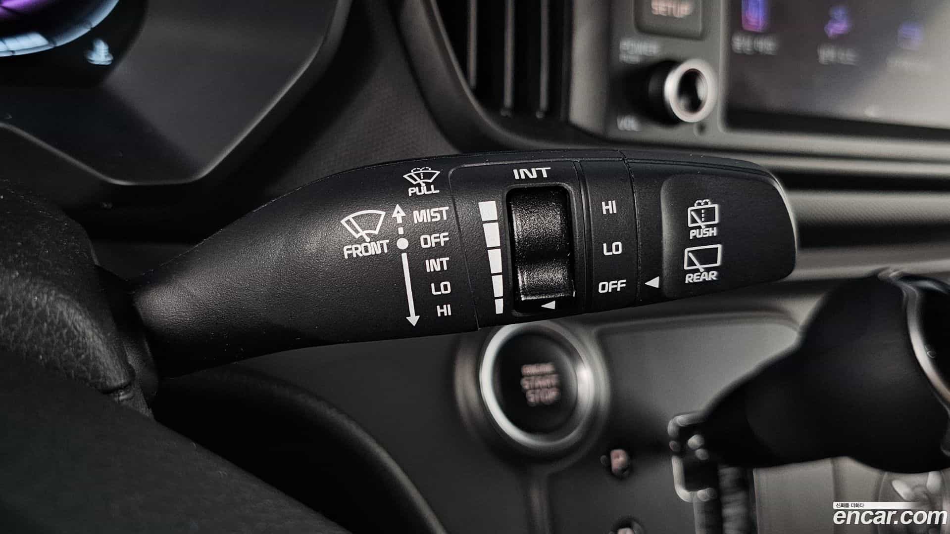 RAY Kia 2024.9-OPTION-042