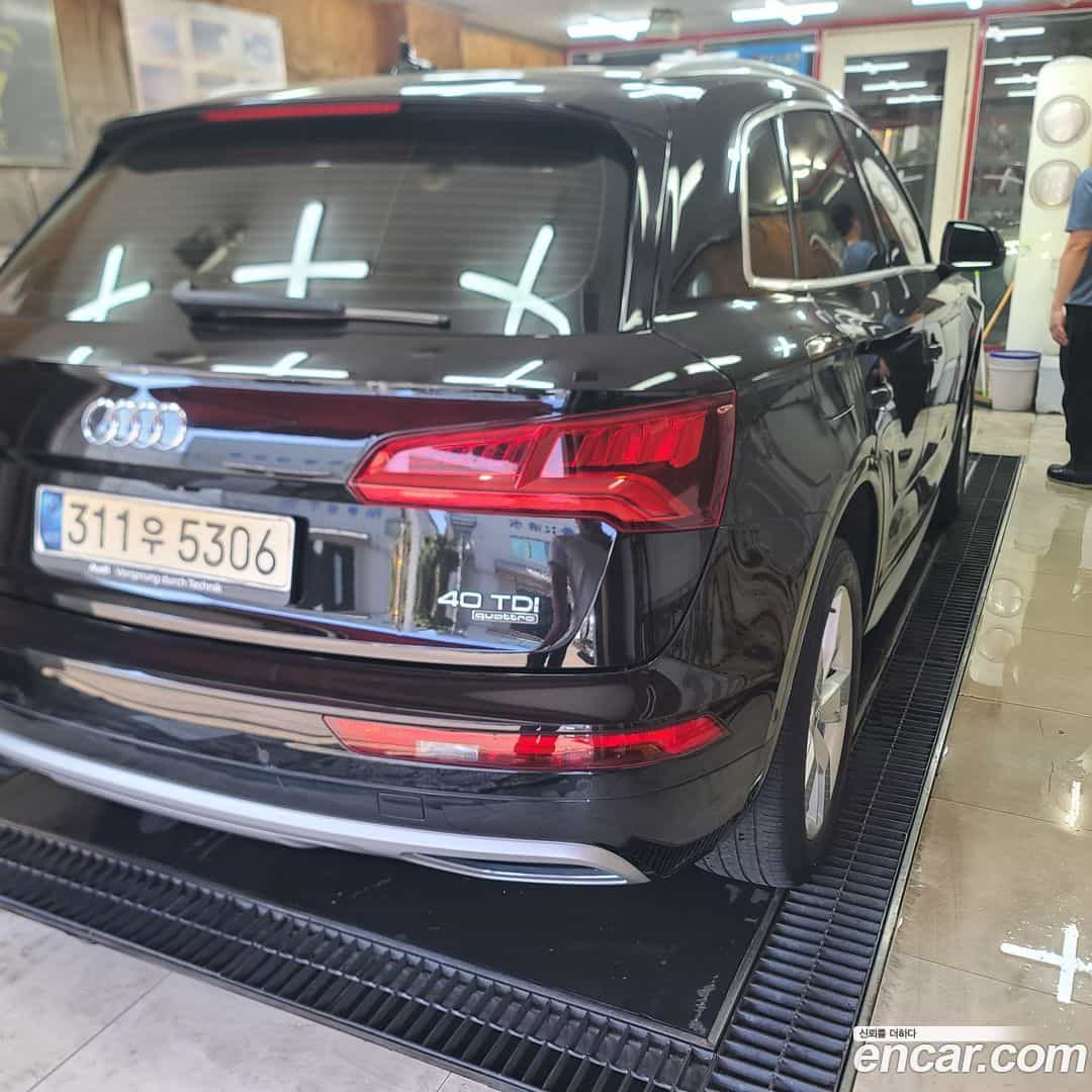 Q5 Audi 2020.11-OUTER-002