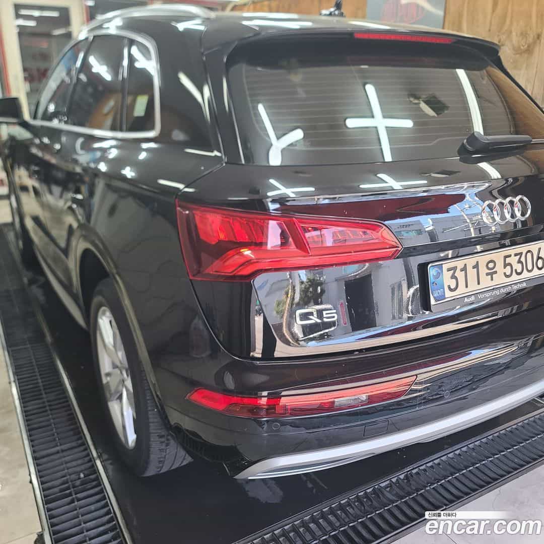 Q5 Audi 2020.11-OUTER-004