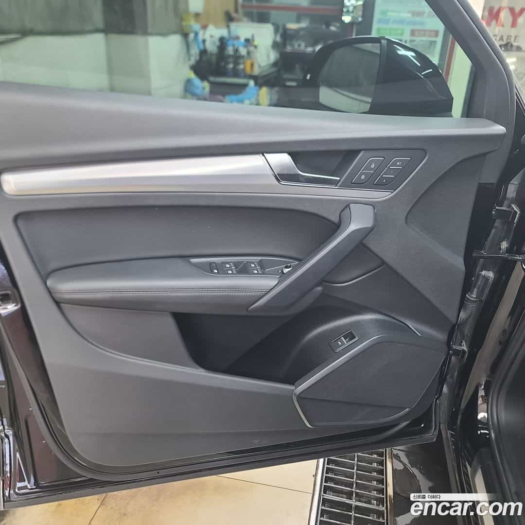 Q5 Audi 2020.11-OPTION-015