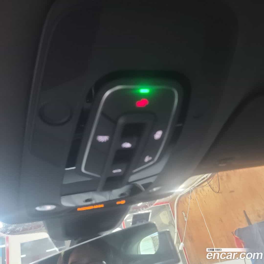 Q5 Audi 2020.11-OPTION-016