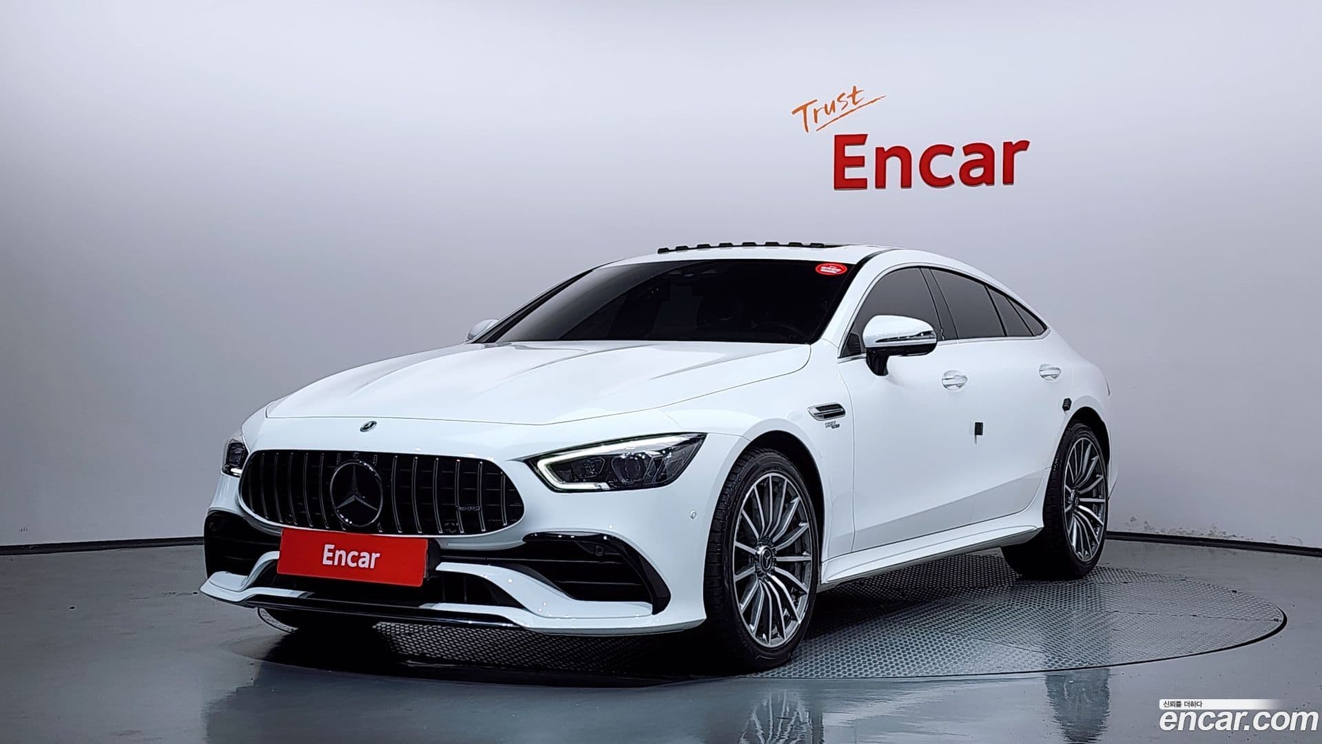 Main__Slider__Photo:AMG GT Mercedes-Benz 2021.4-0